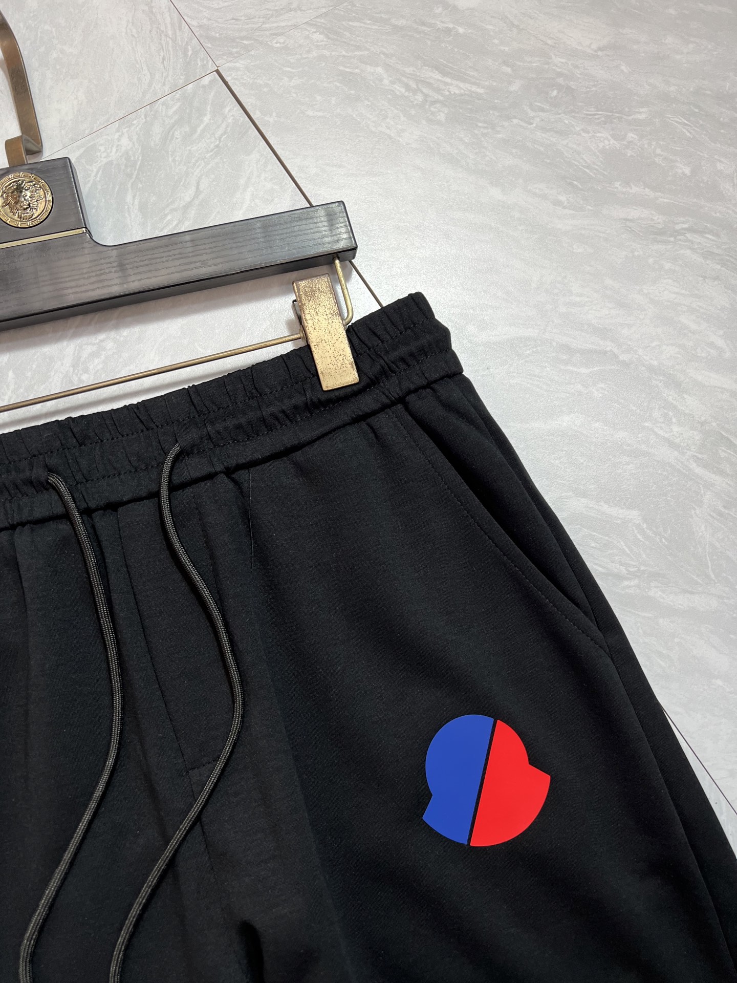 clothes and pants