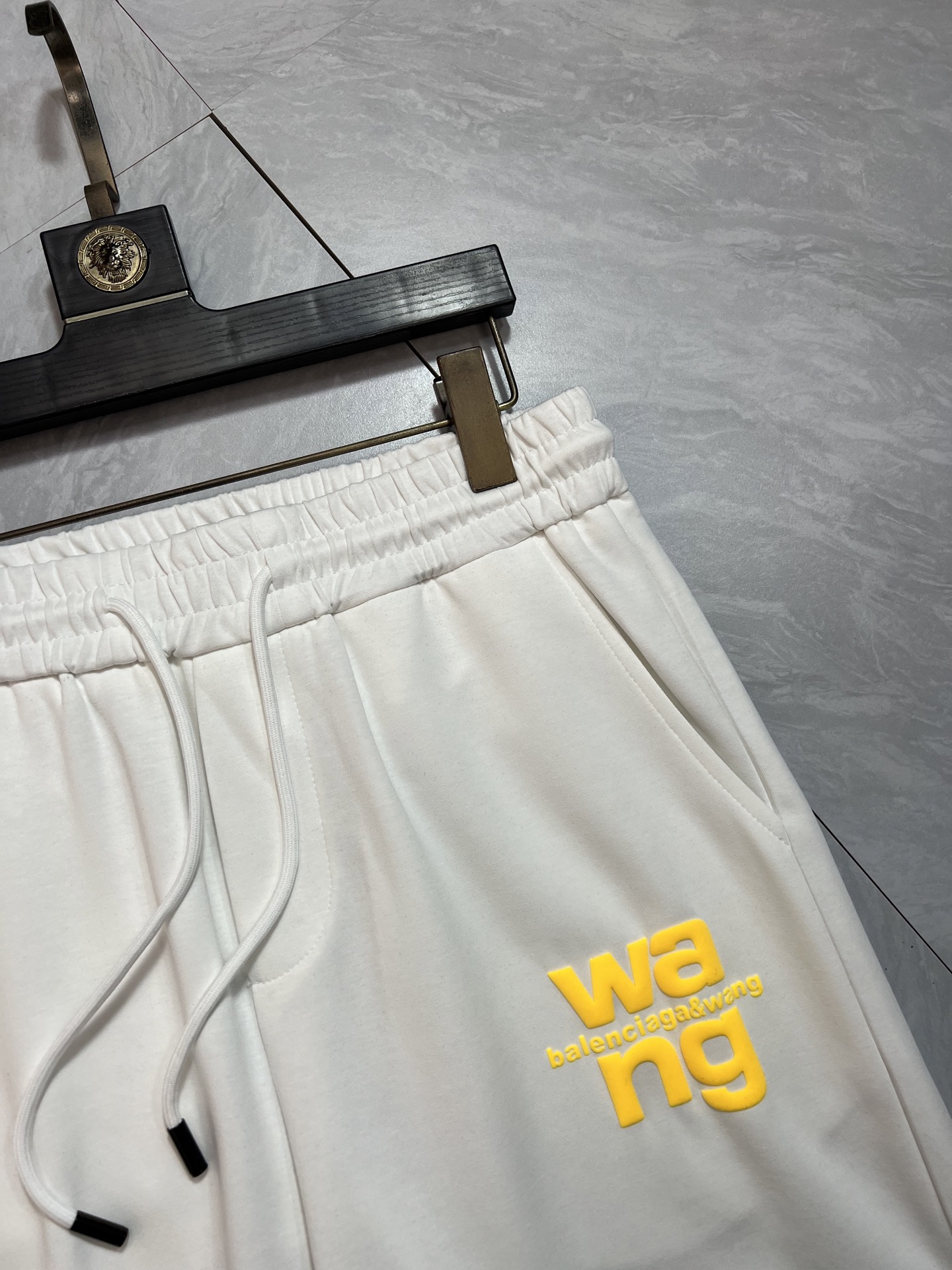clothes and pants