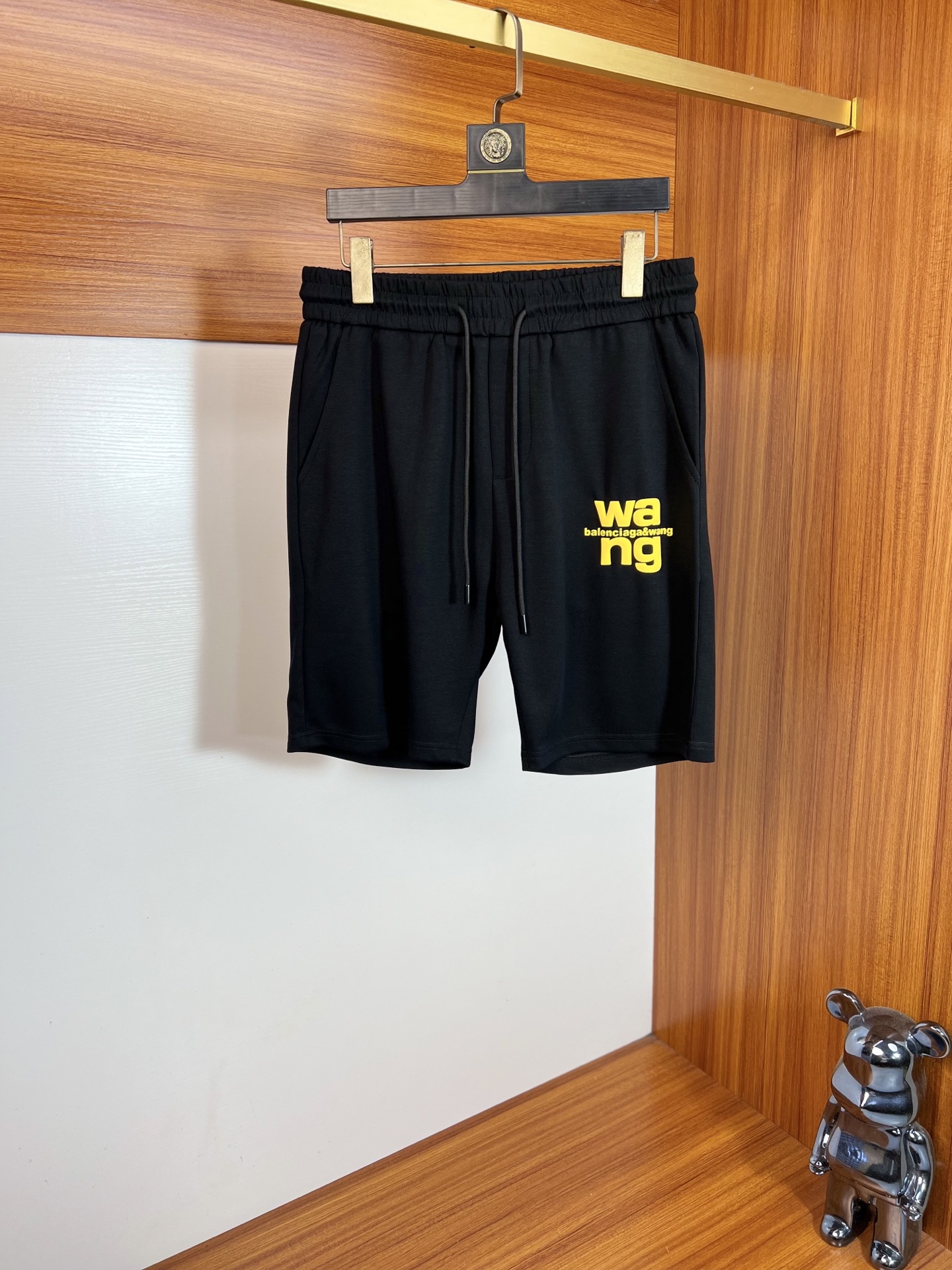 clothes and pants