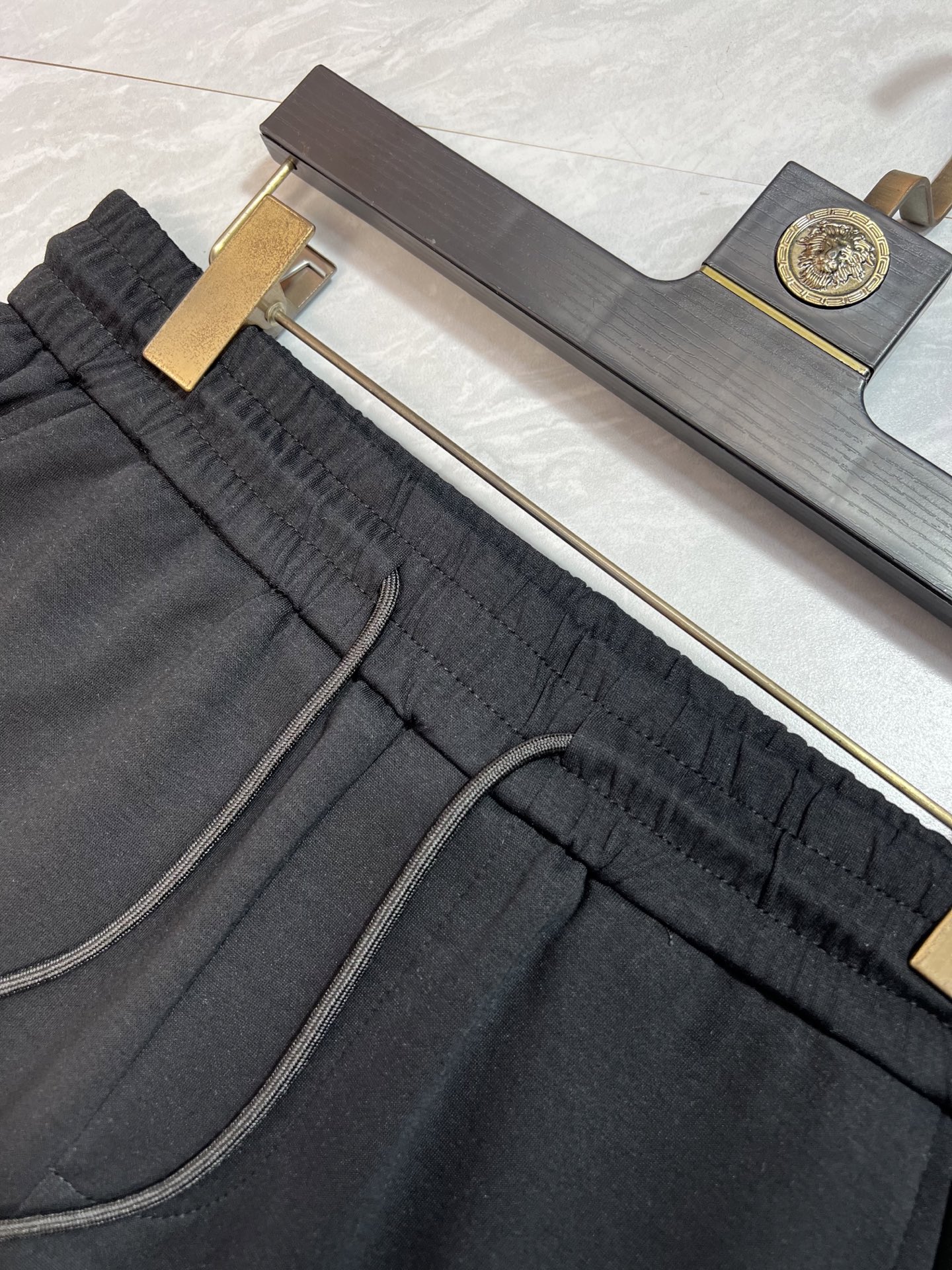 clothes and pants