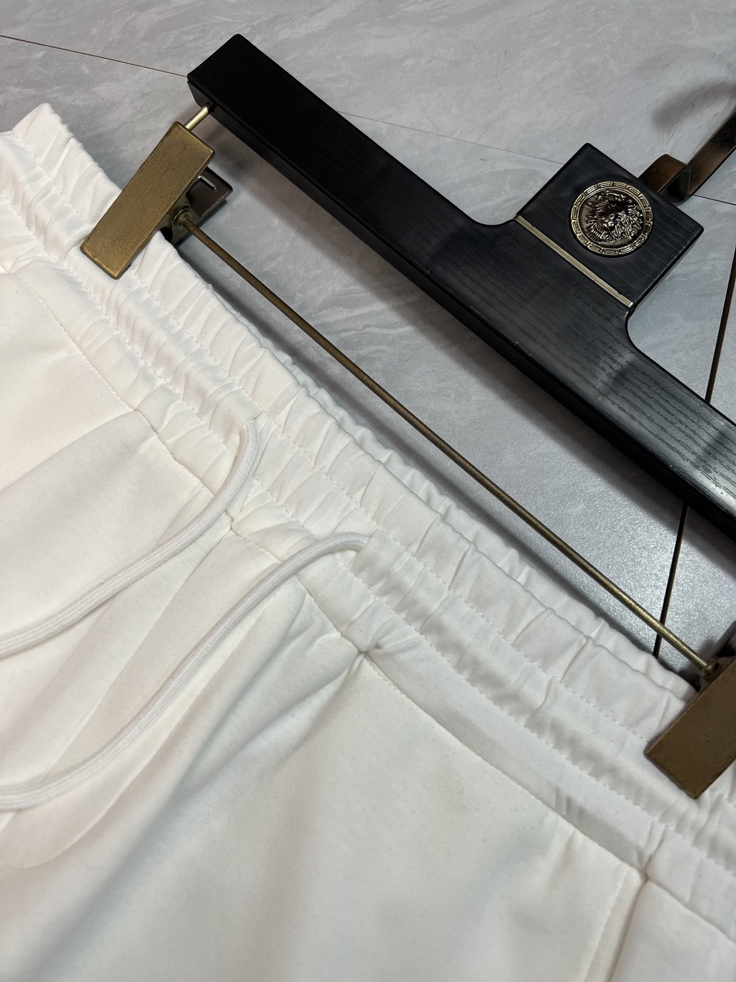 clothes and pants