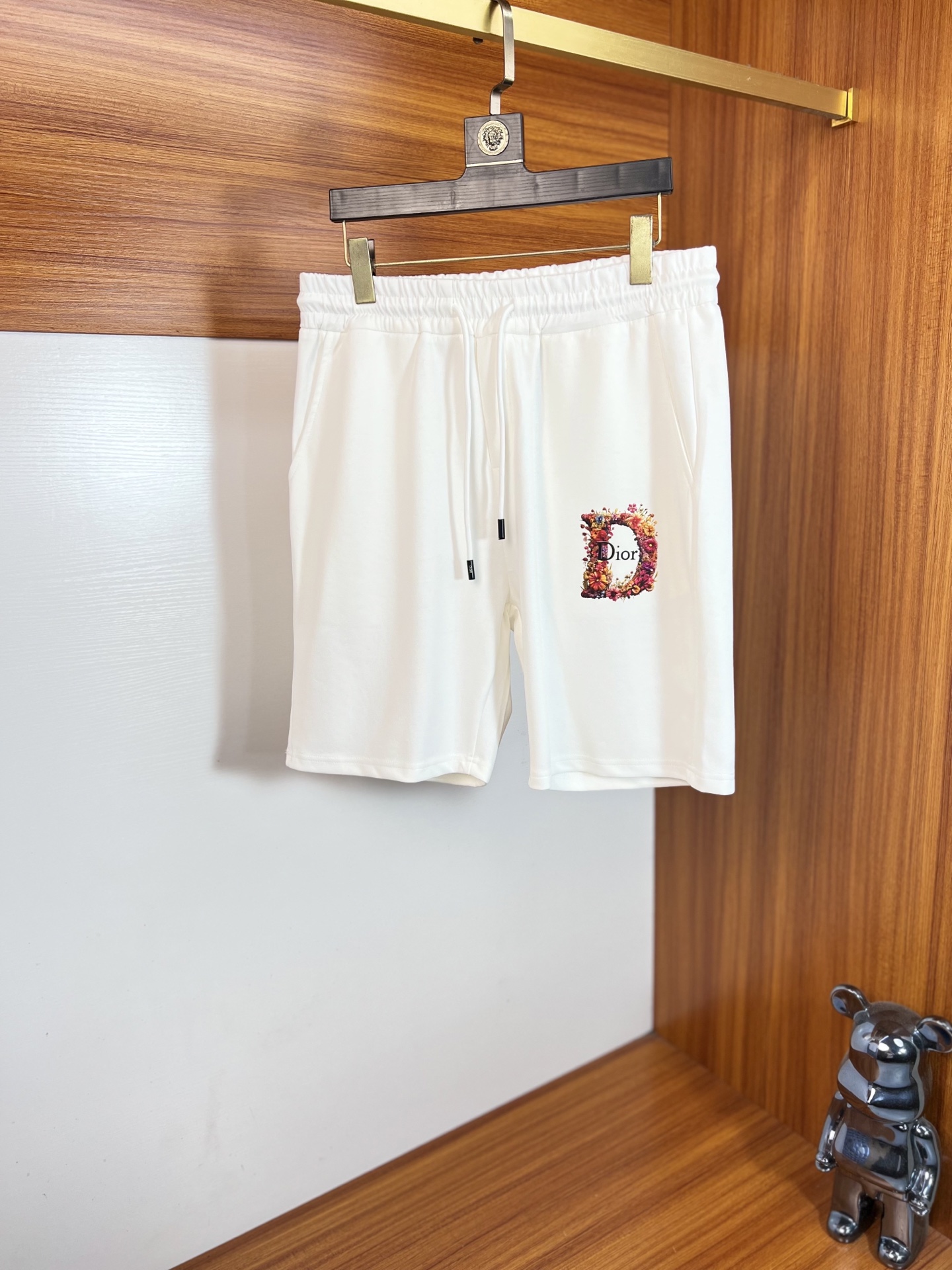 clothes and pants