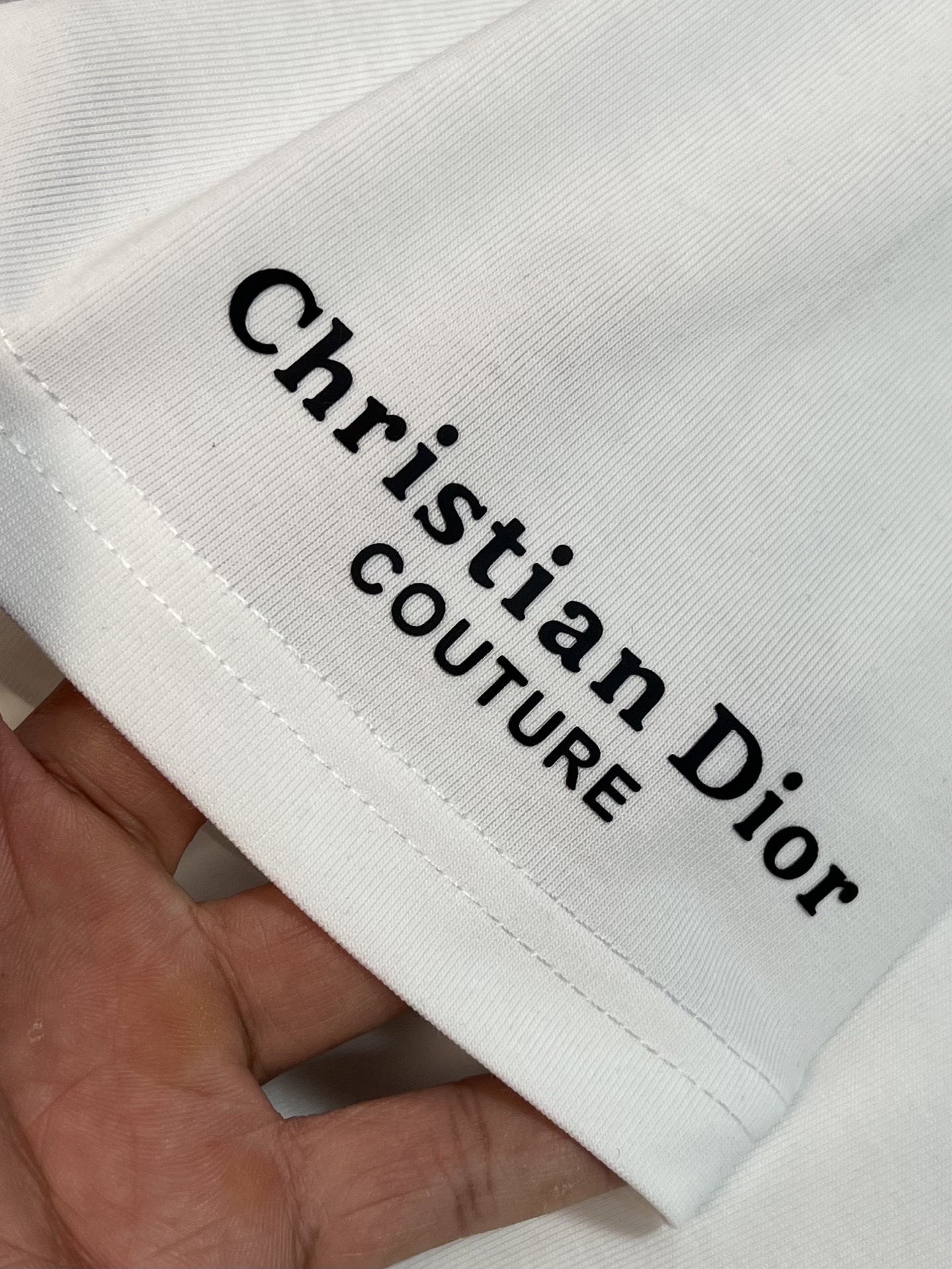 clothes and pants