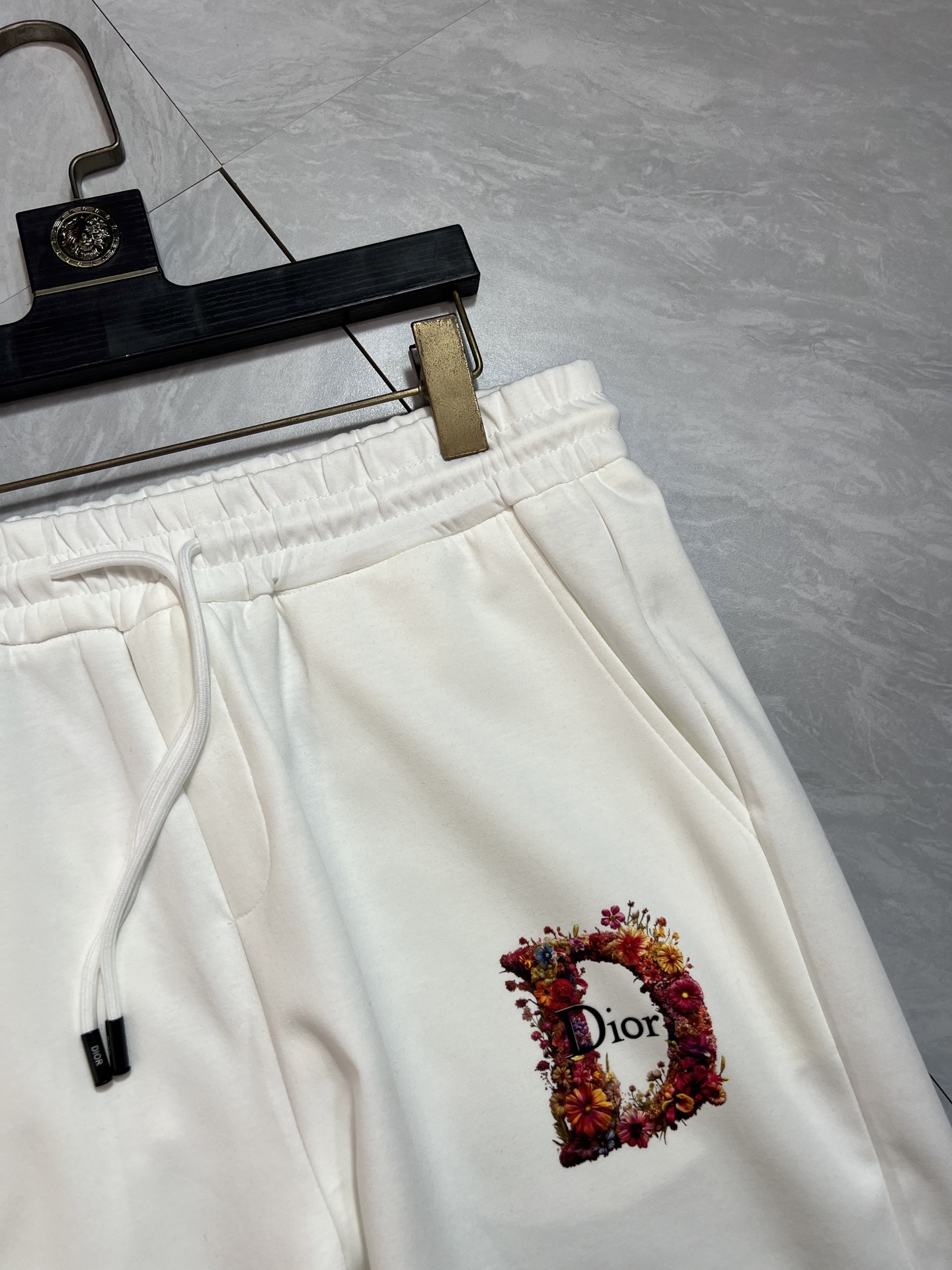 clothes and pants