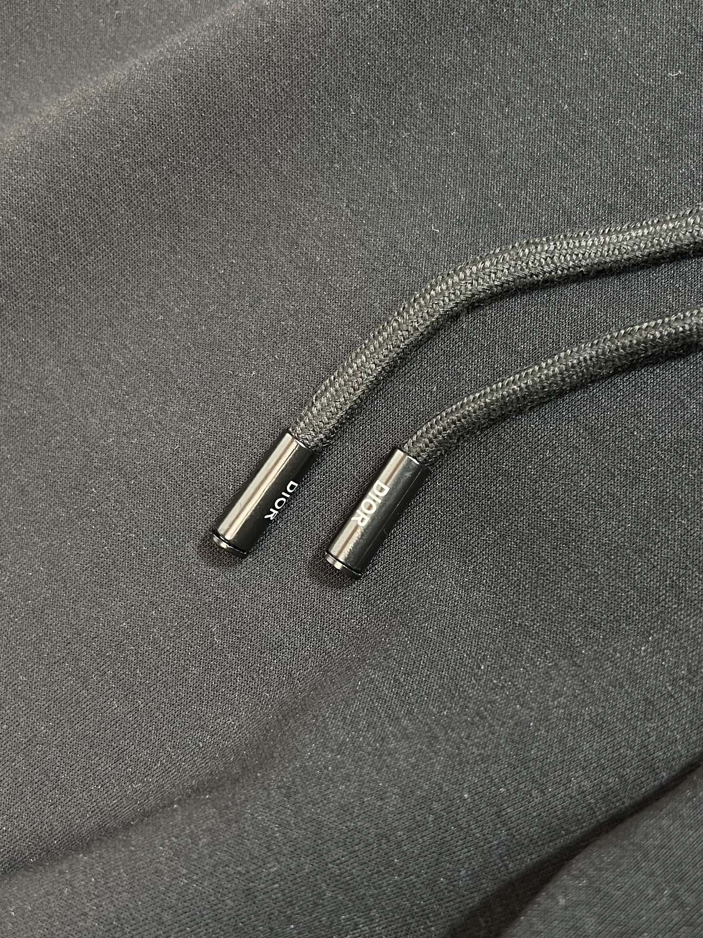 clothes and pants