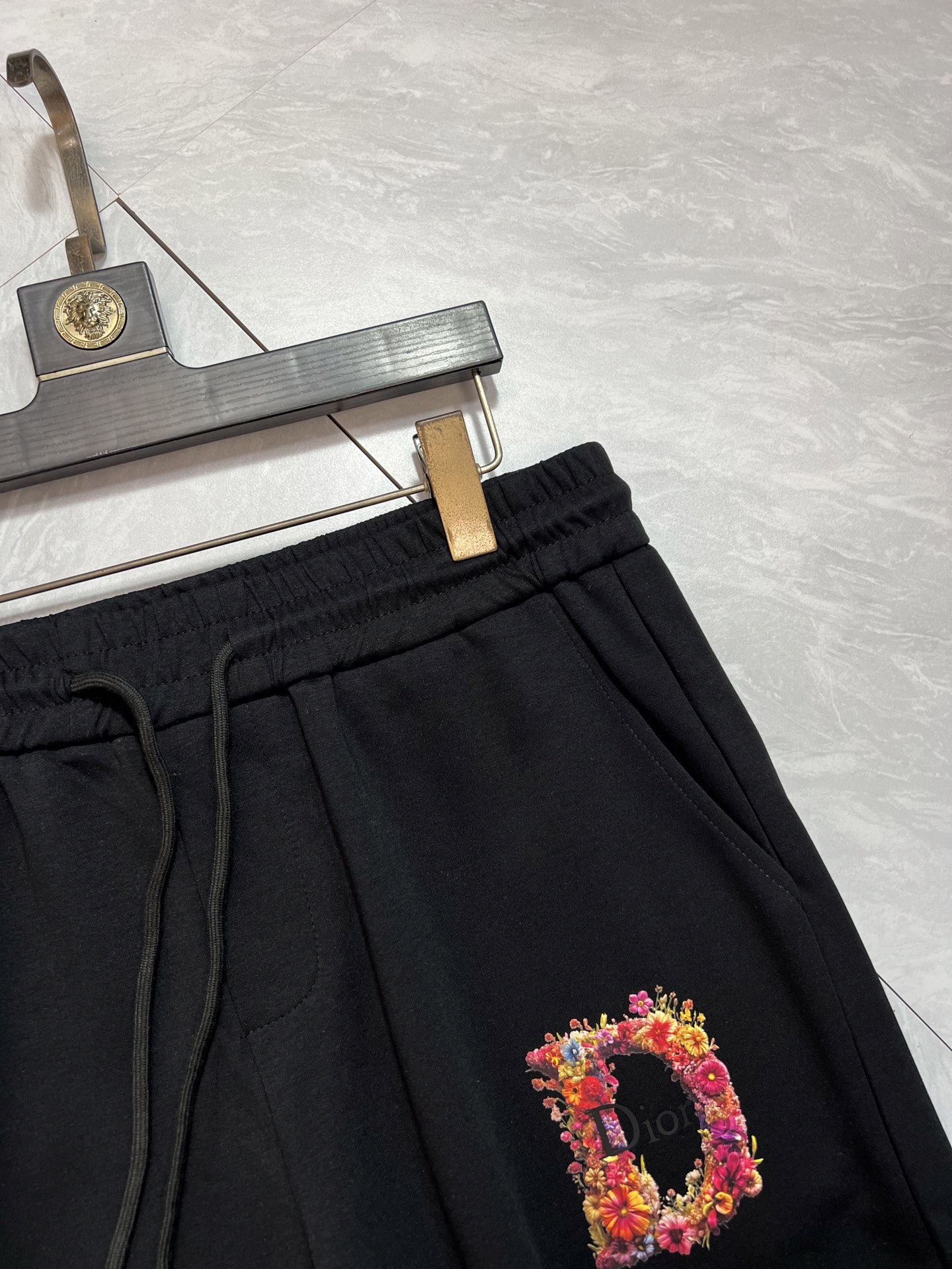 clothes and pants