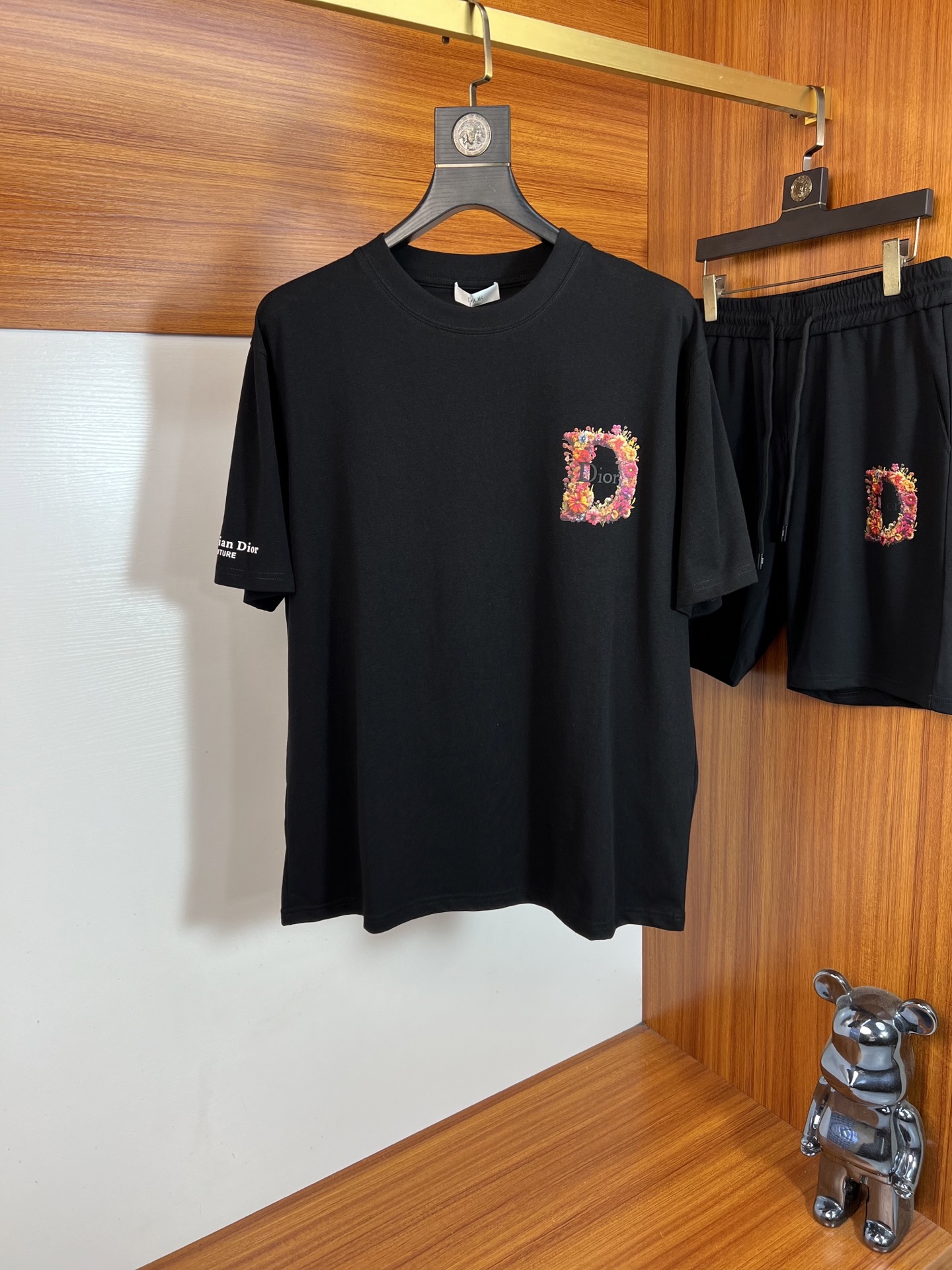 clothes and pants