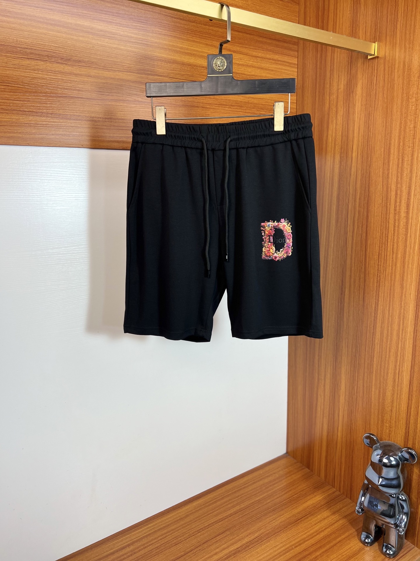 clothes and pants