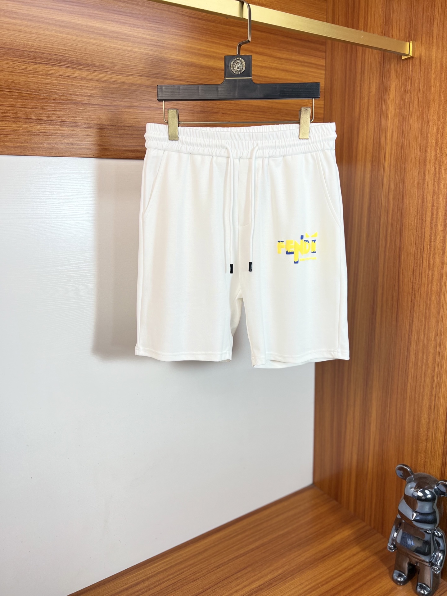 clothes and pants