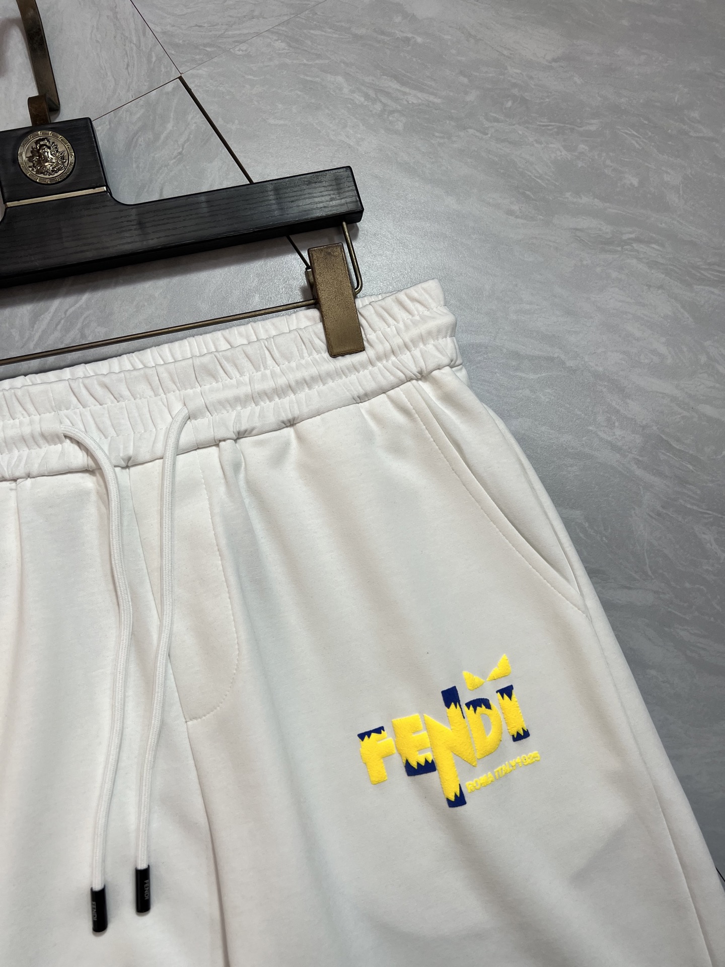 clothes and pants