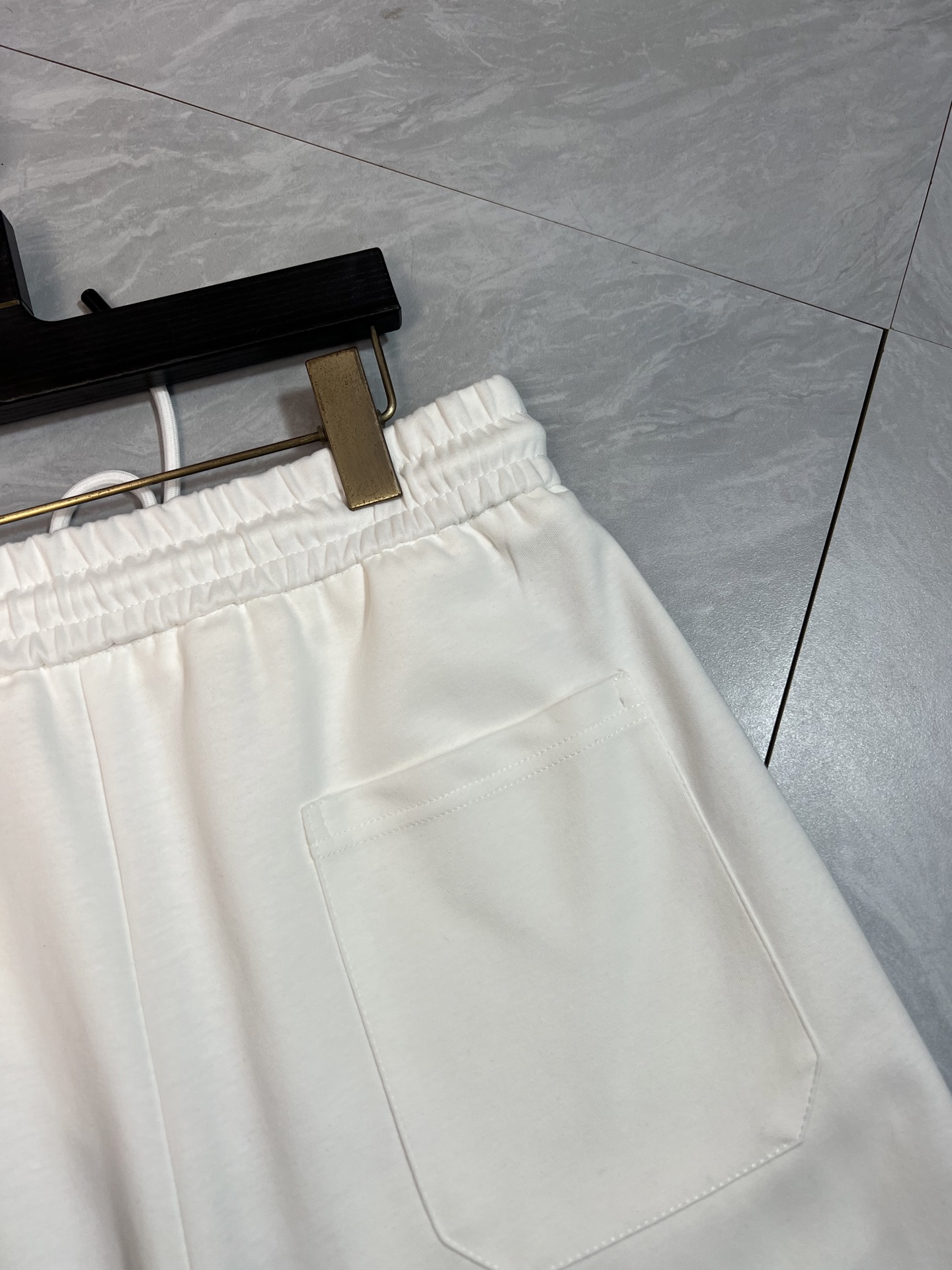clothes and pants