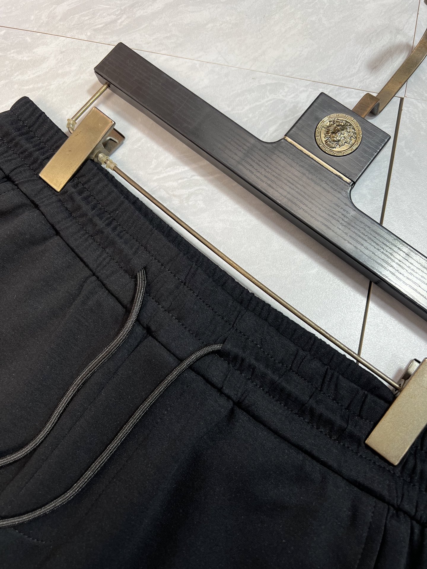 clothes and pants