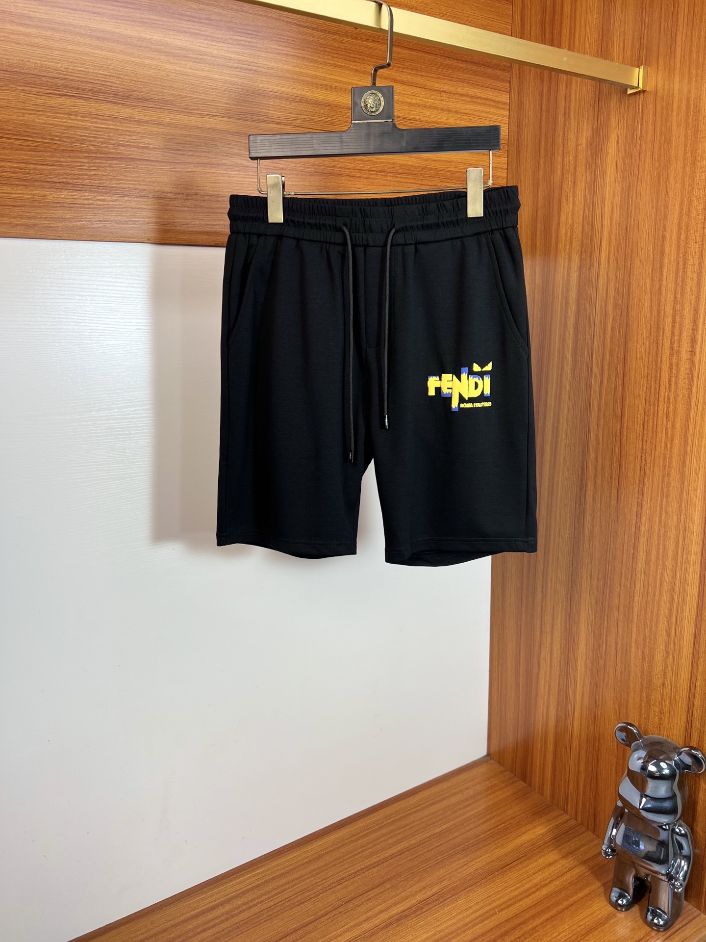 clothes and pants