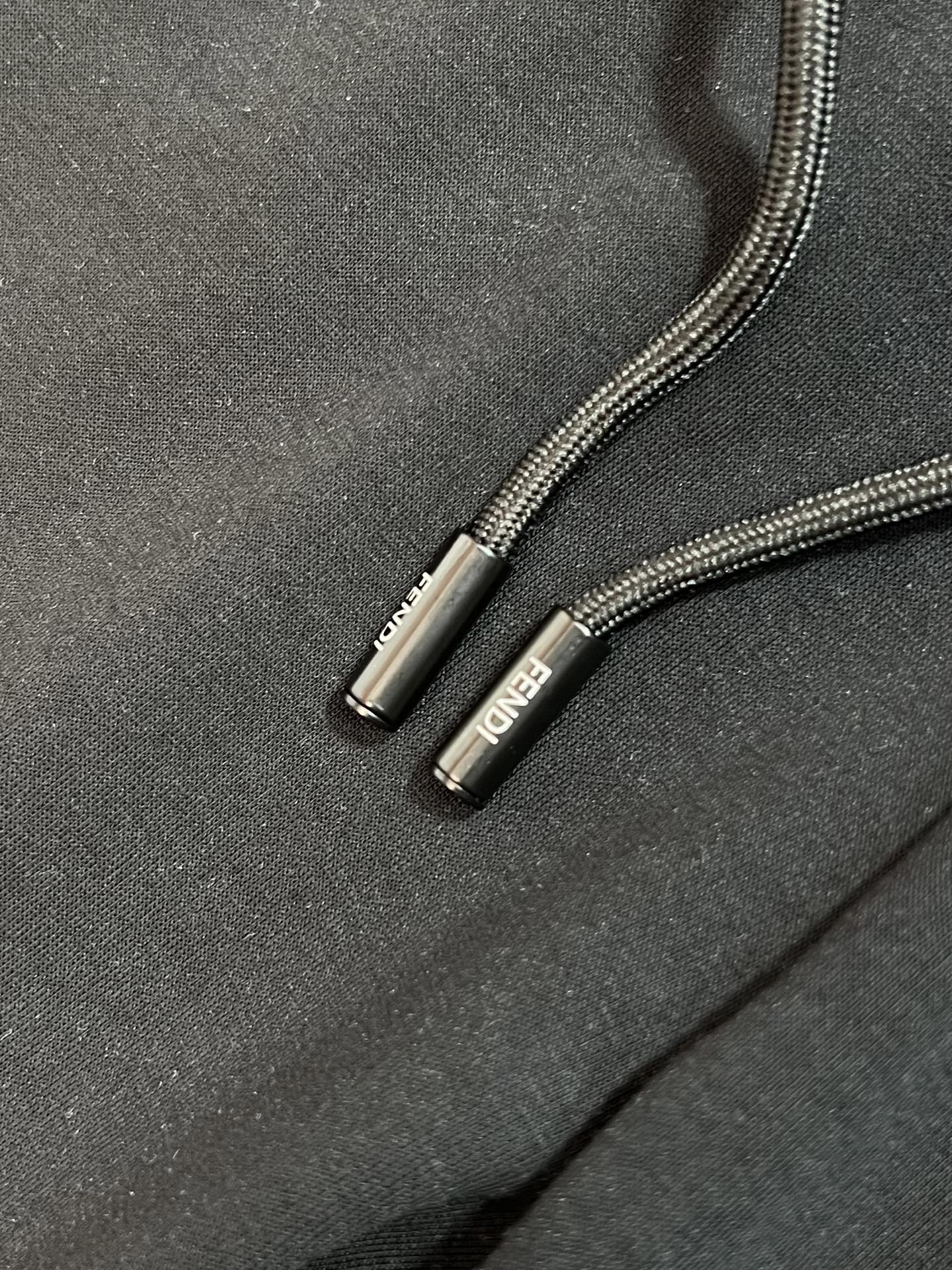 clothes and pants