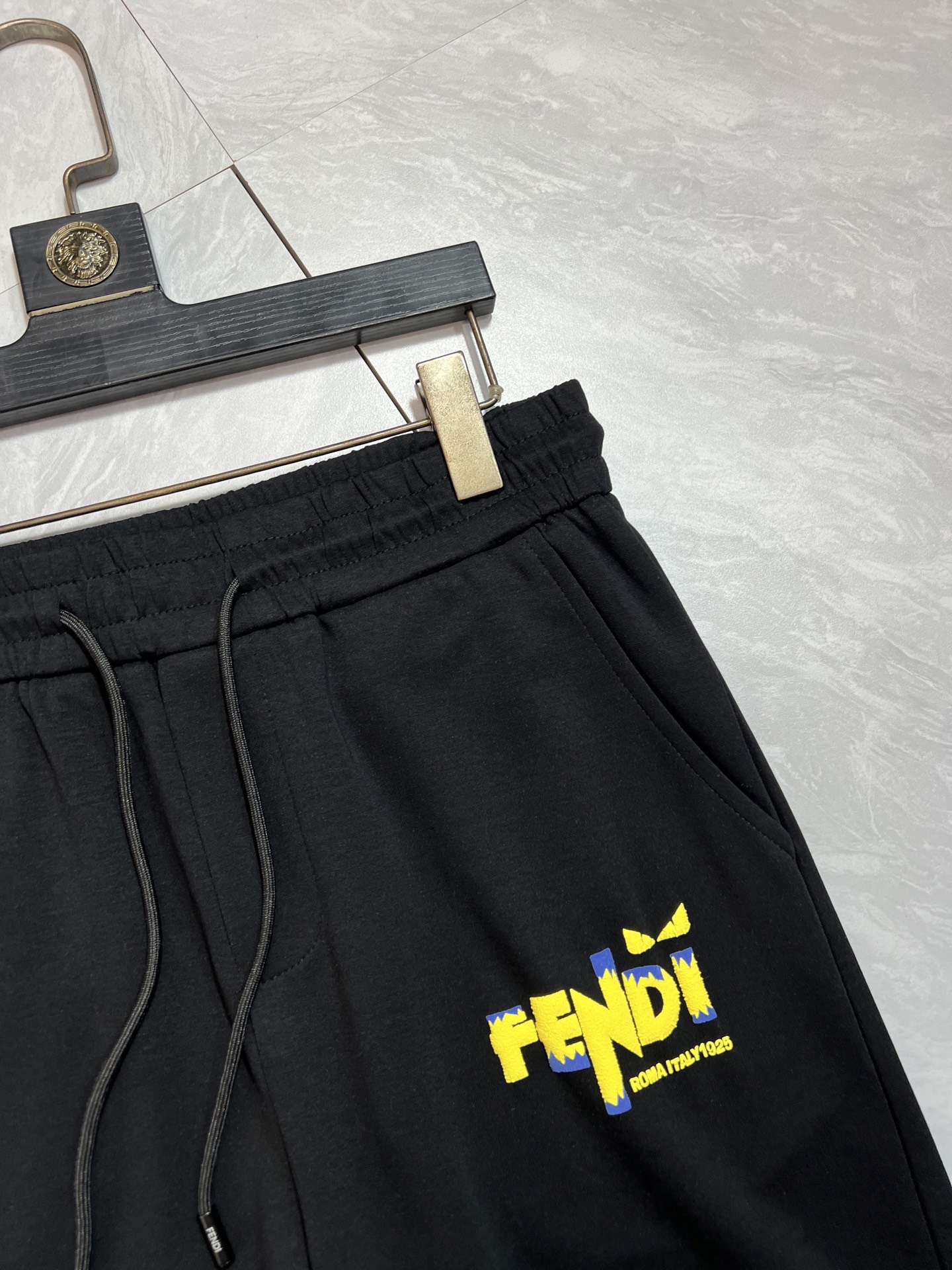 clothes and pants