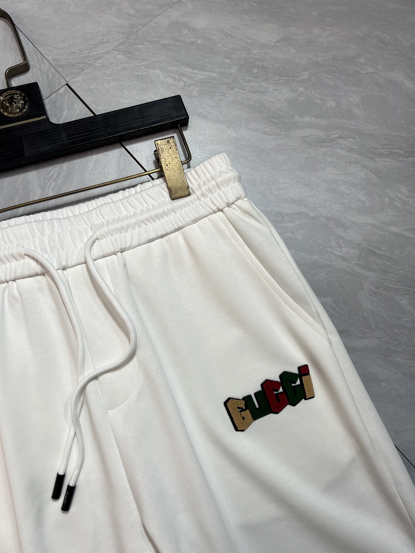 clothes and pants