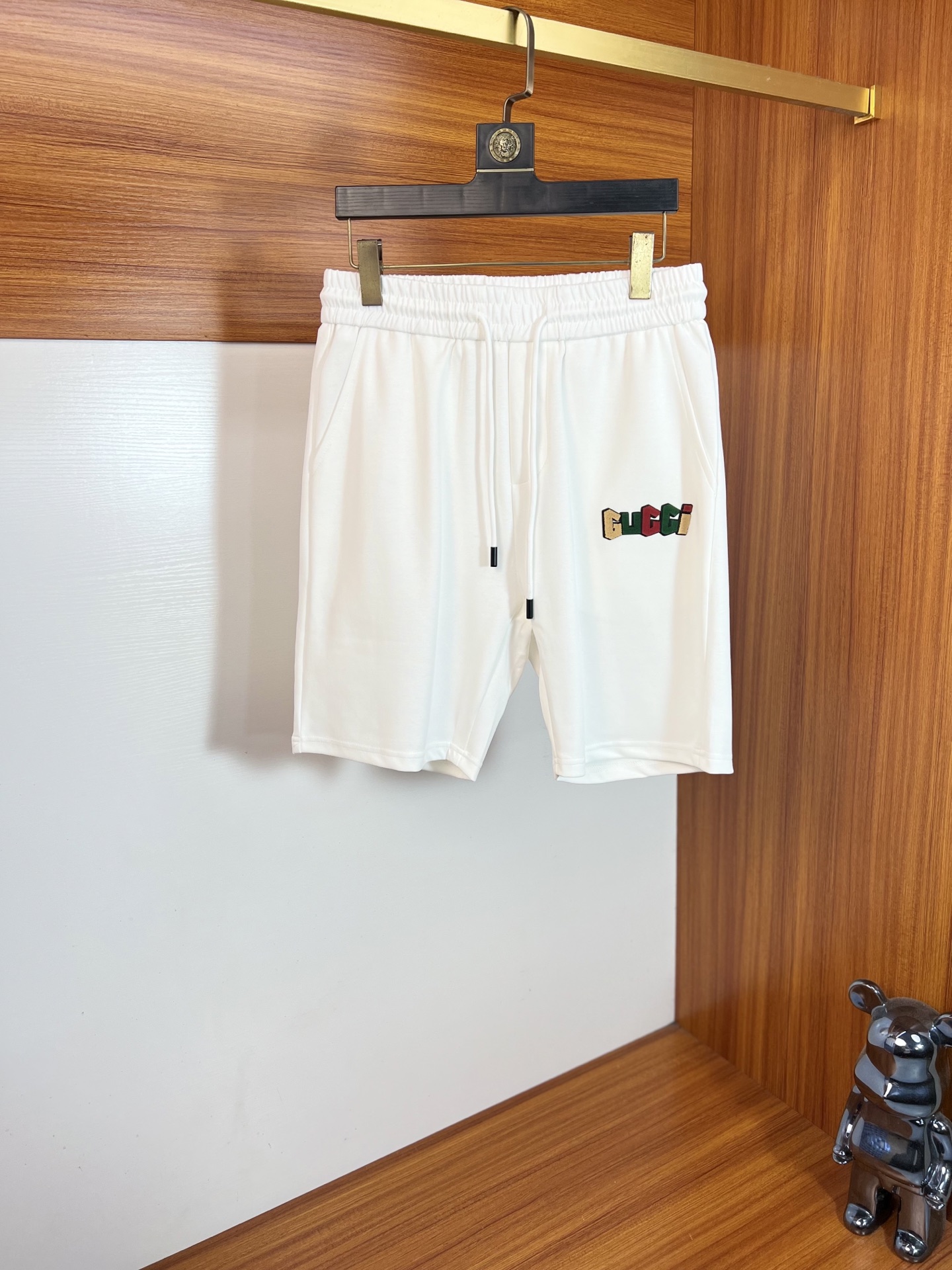 clothes and pants