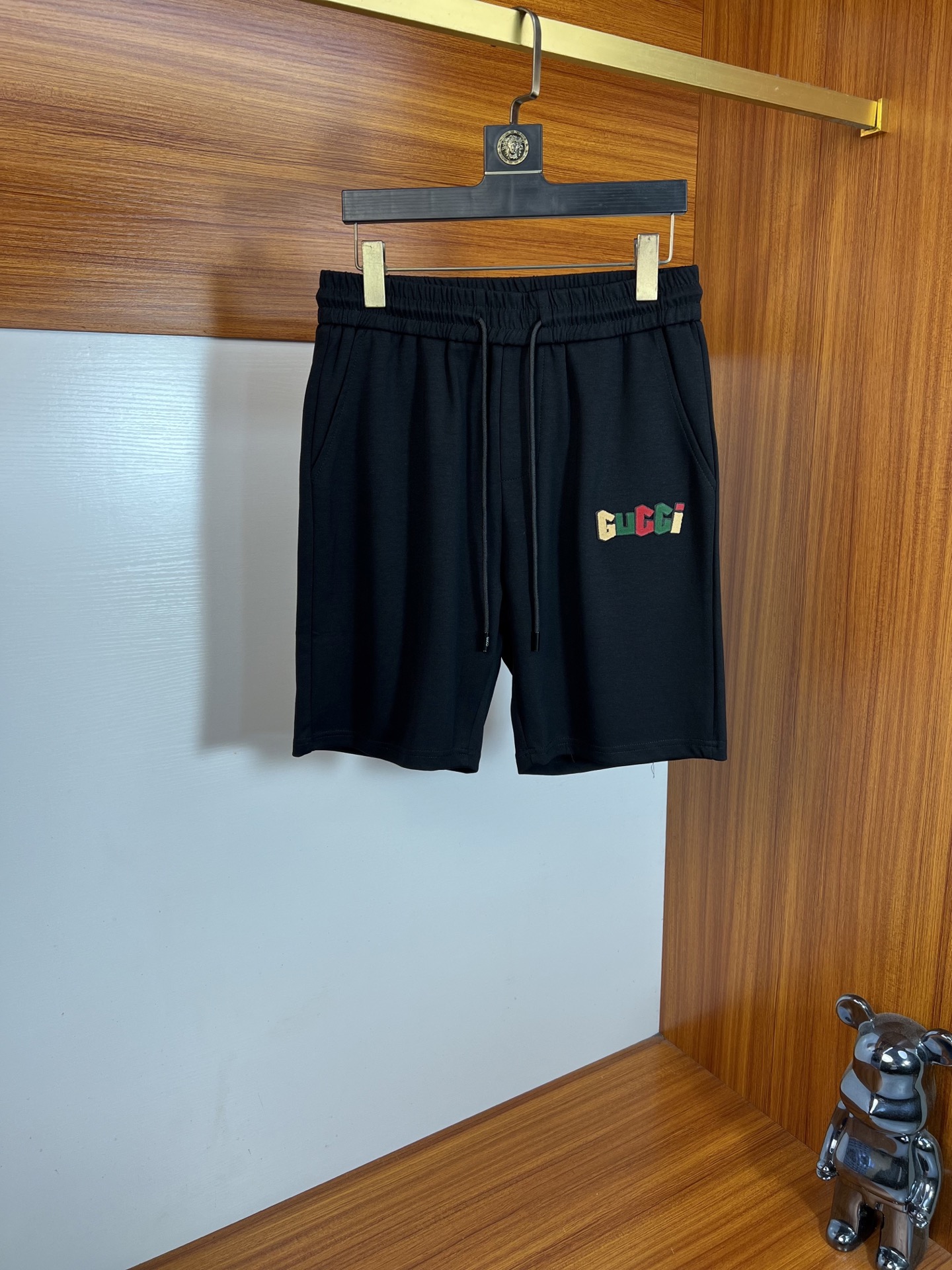 clothes and pants