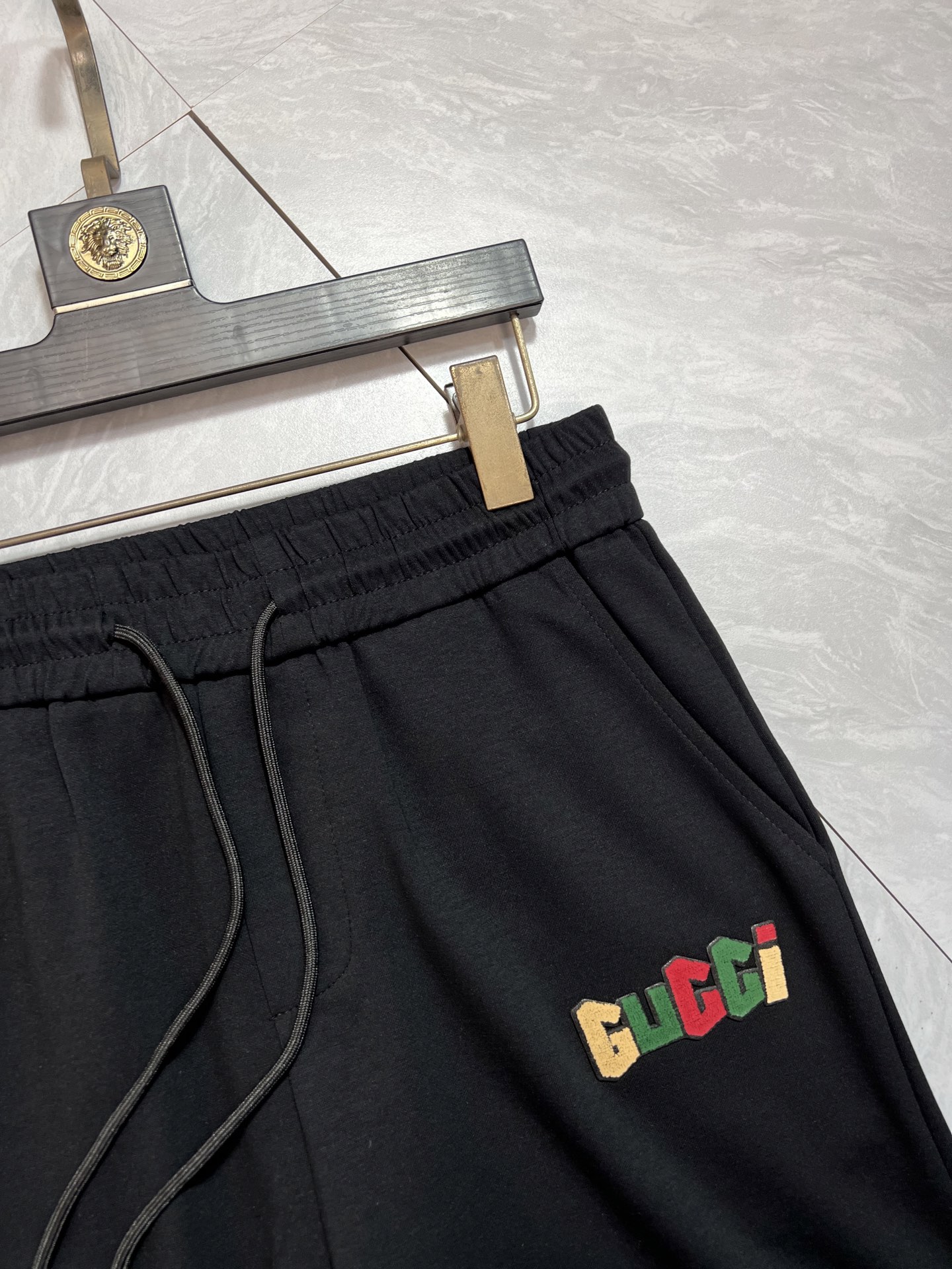 clothes and pants