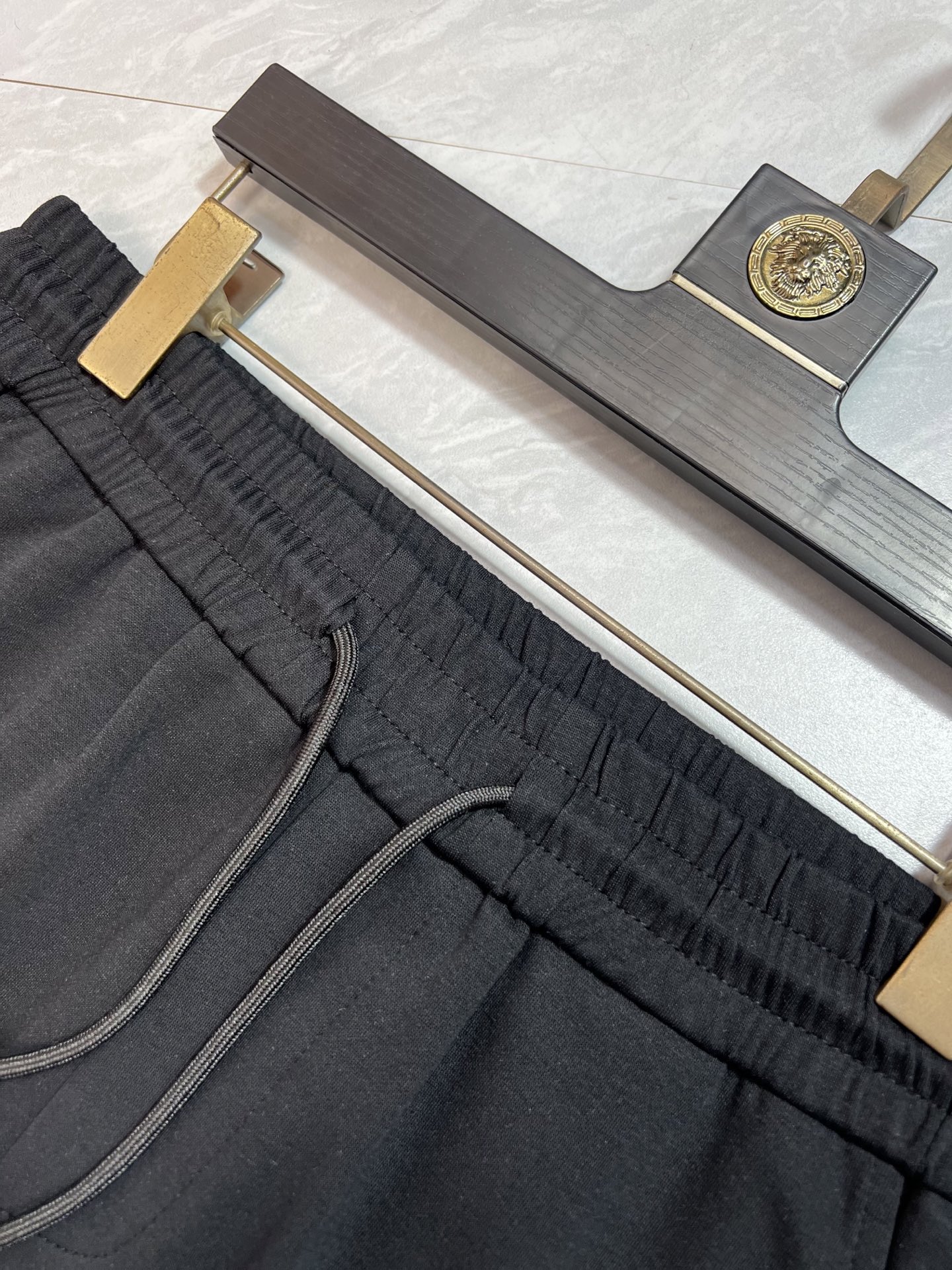 clothes and pants