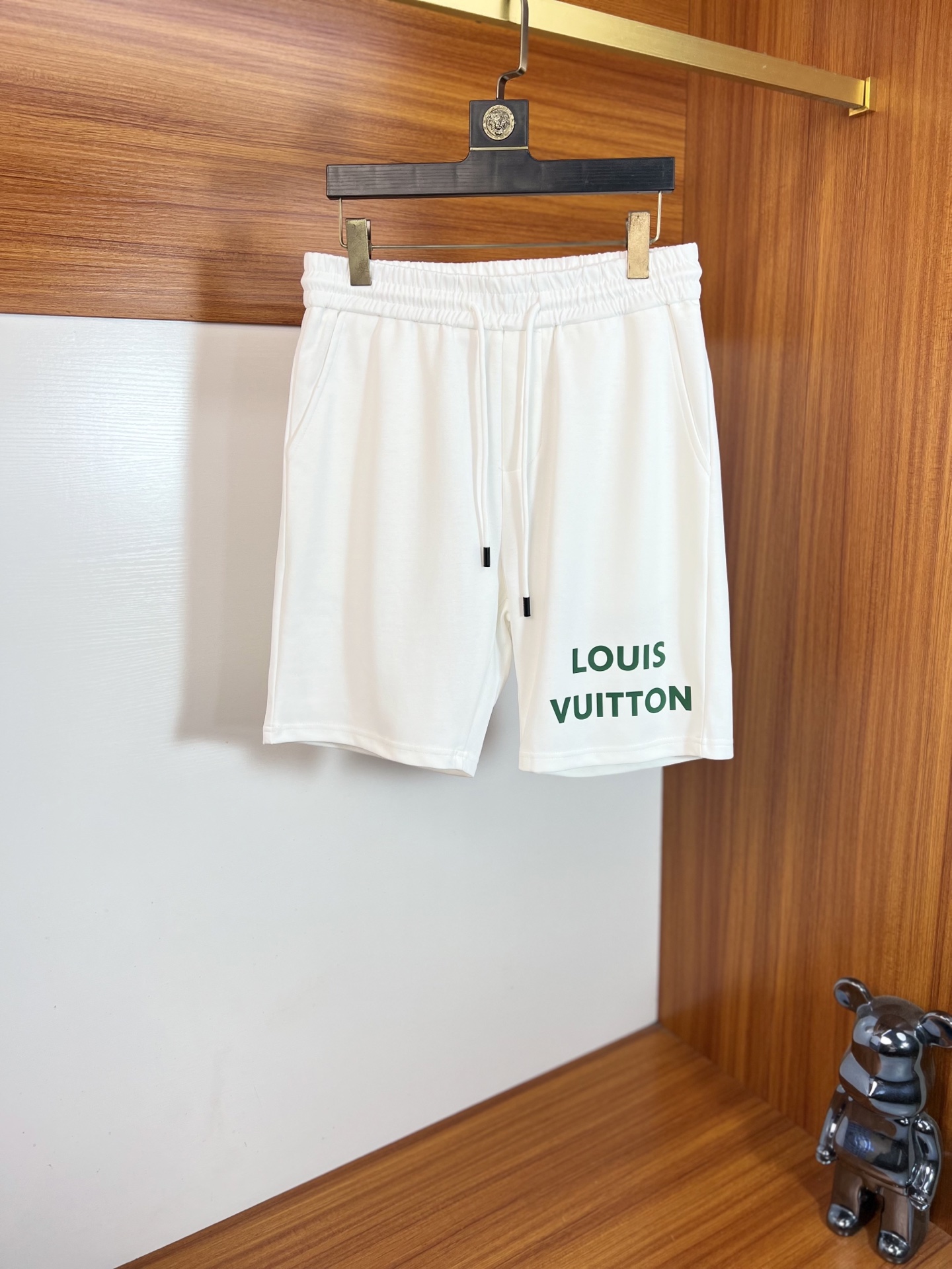 clothes and pants