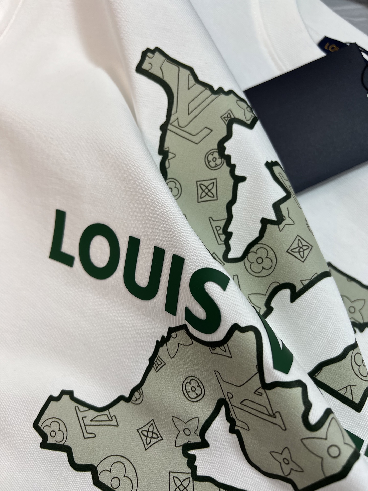 clothes and pants