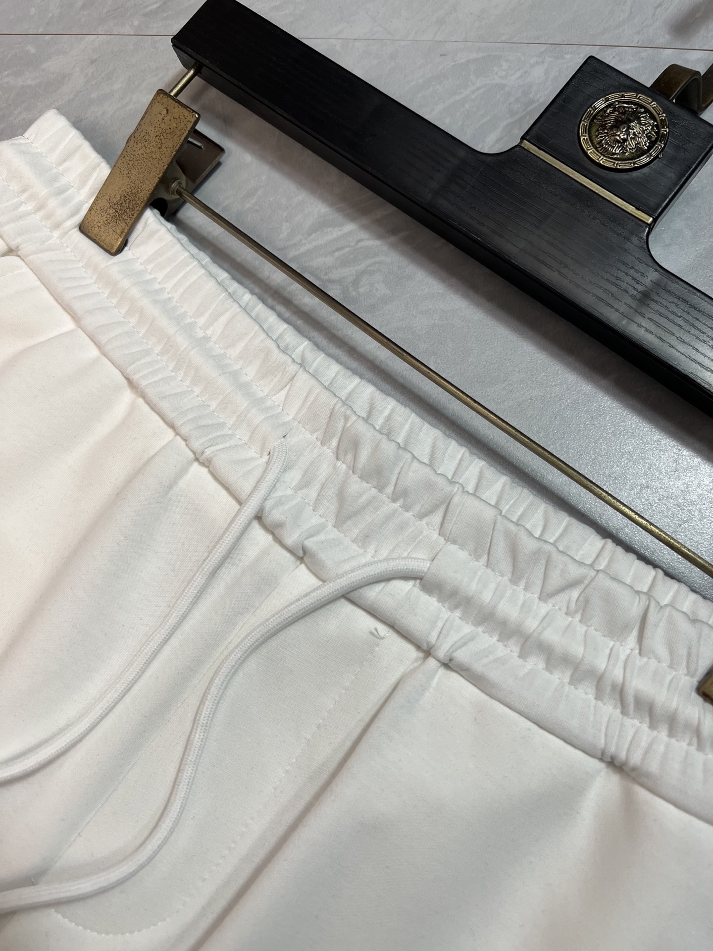 clothes and pants