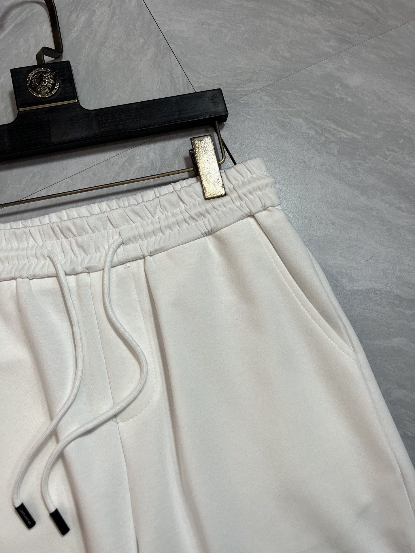 clothes and pants