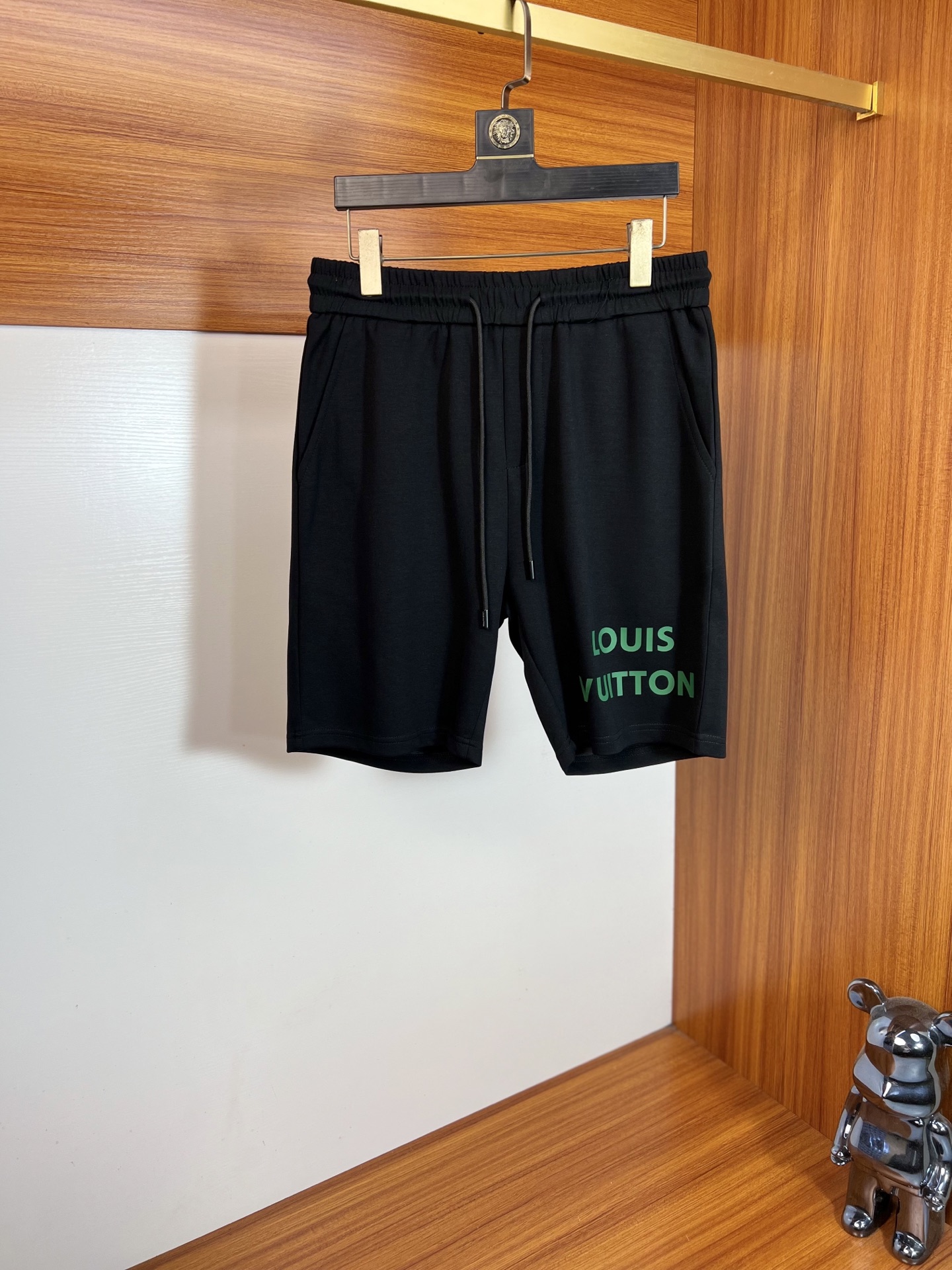 clothes and pants