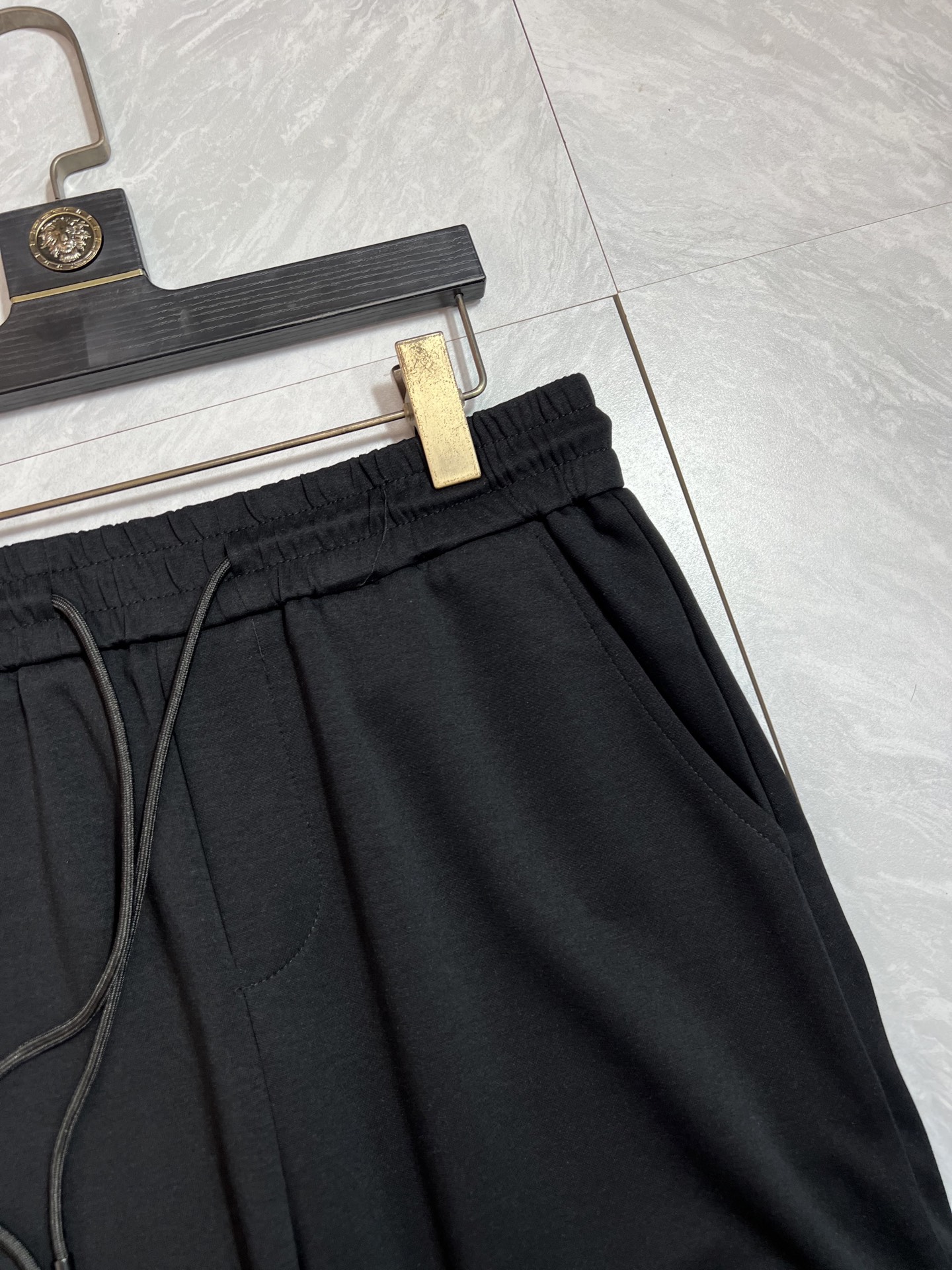 clothes and pants