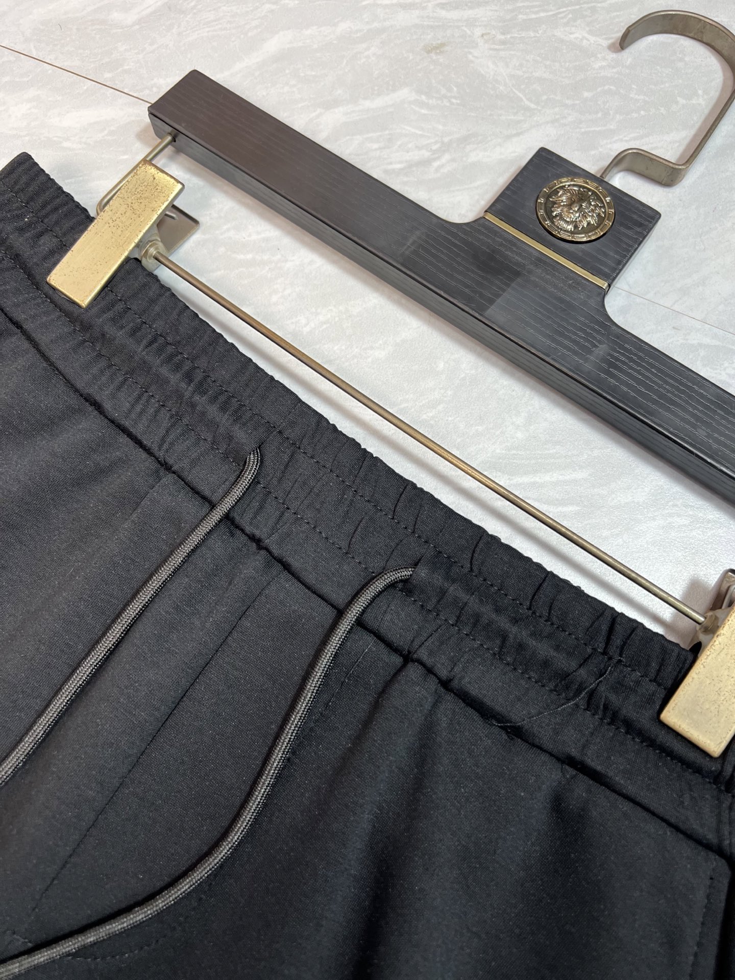 clothes and pants