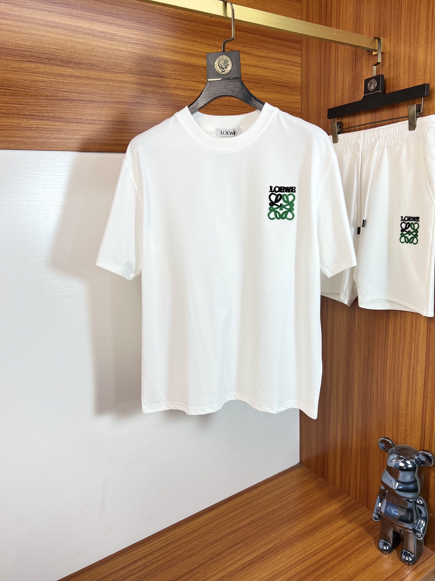clothes and pants