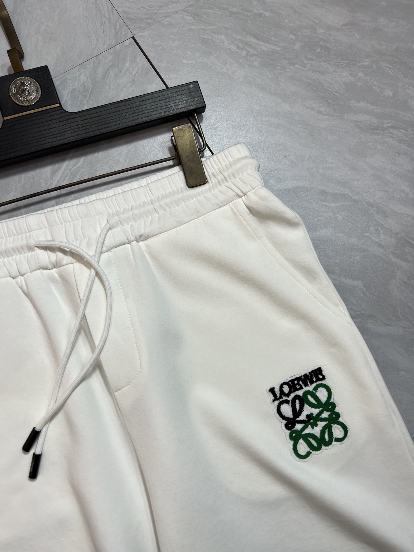 clothes and pants
