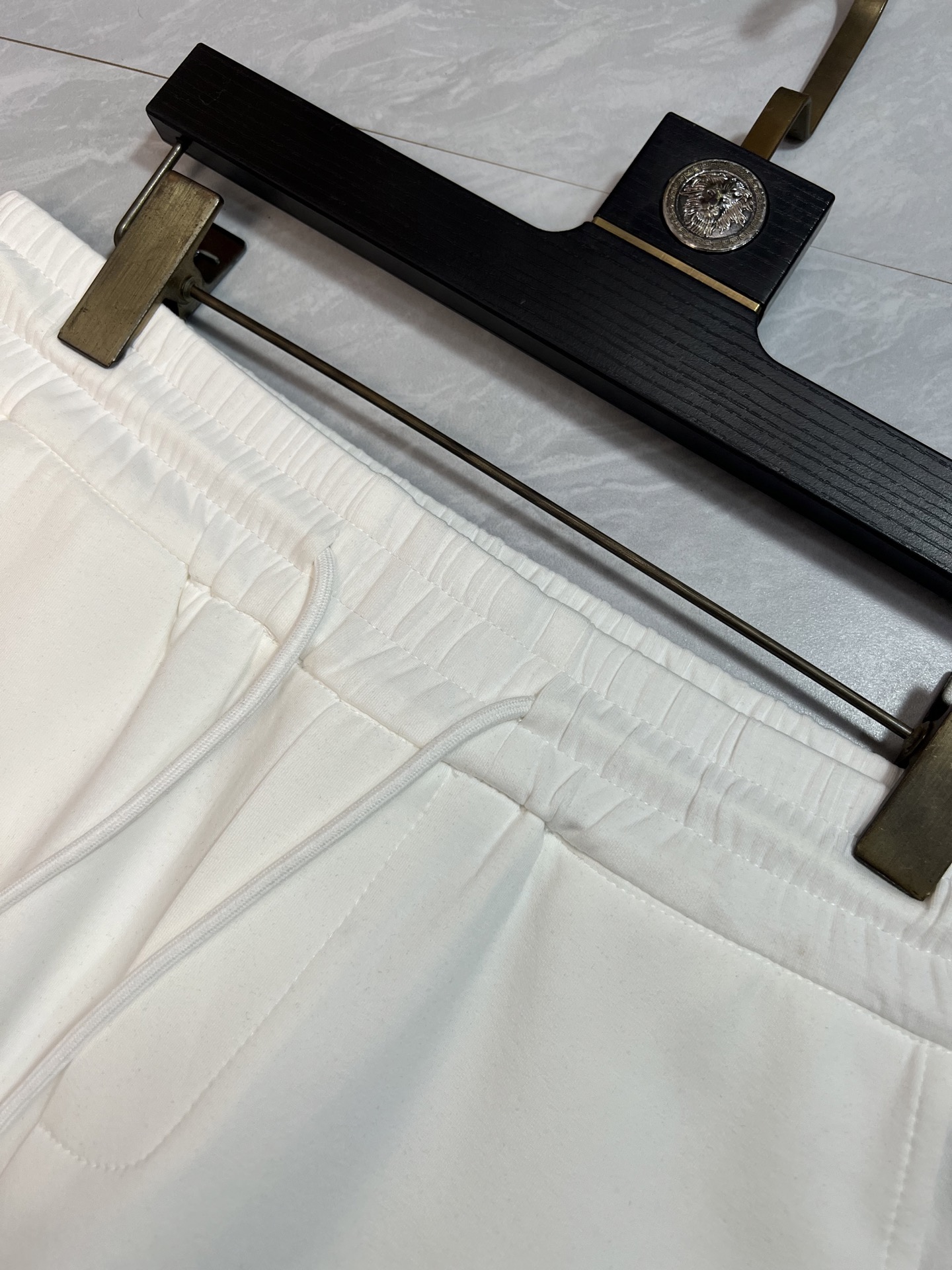 clothes and pants