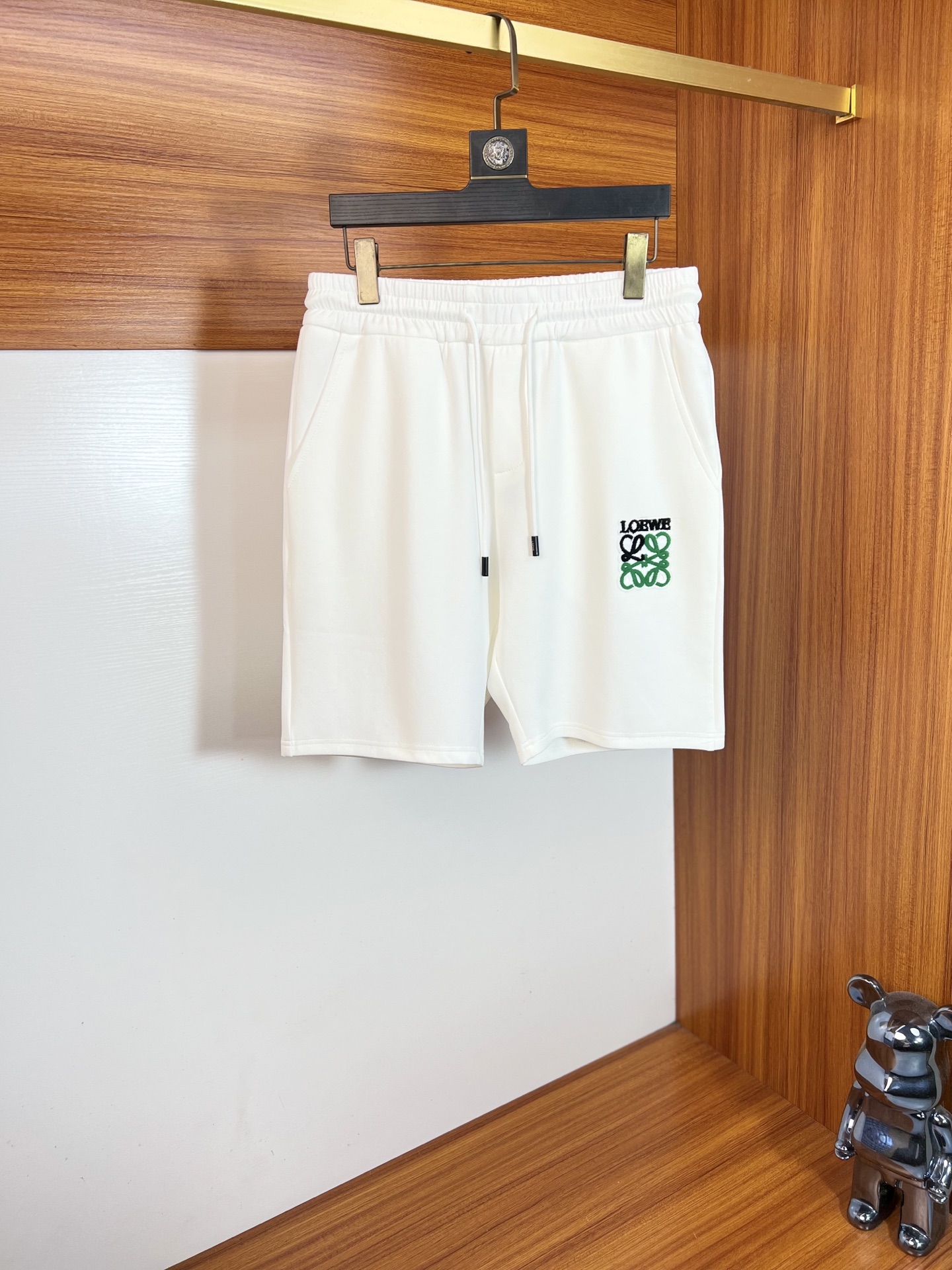 clothes and pants