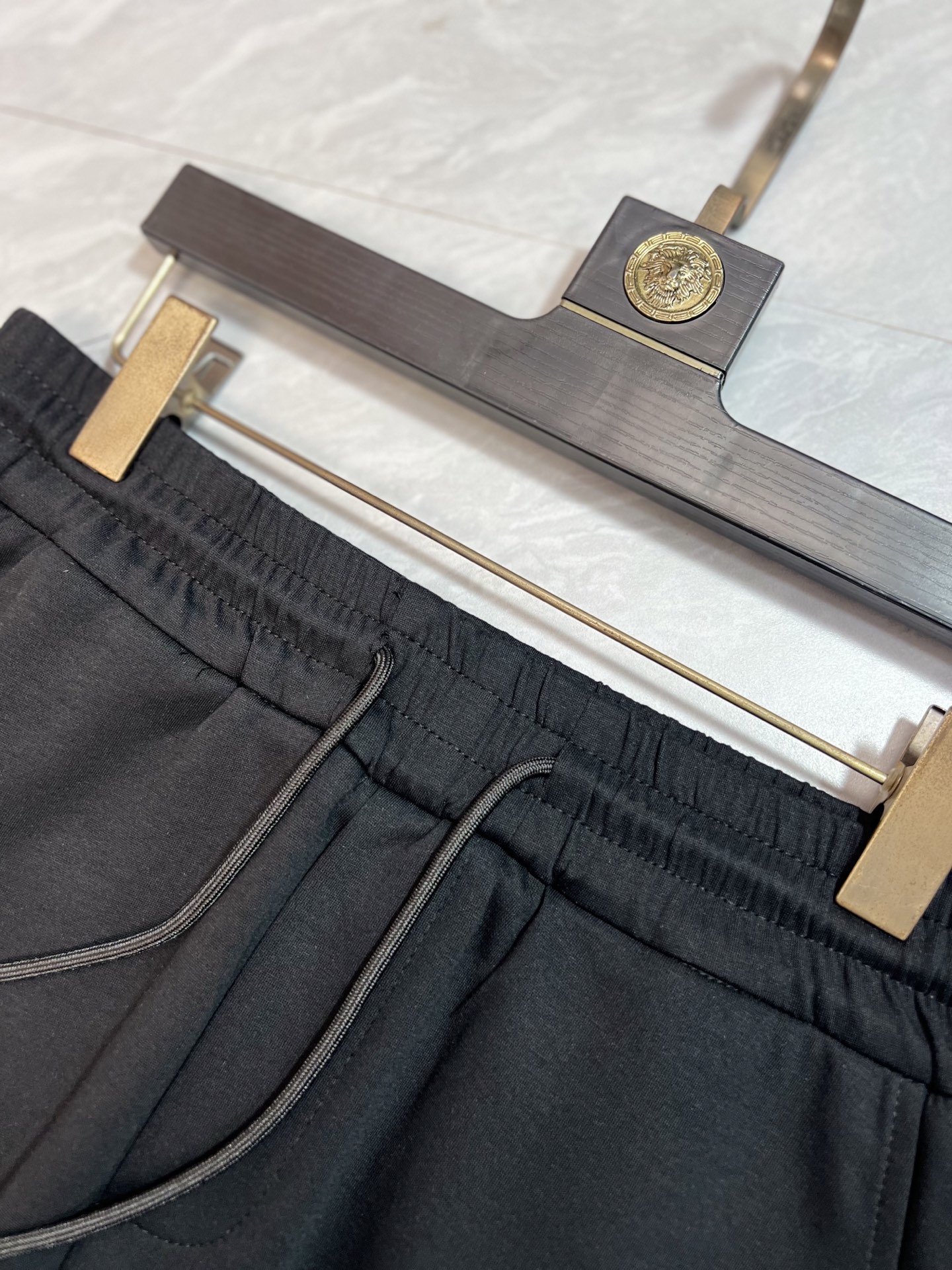 clothes and pants