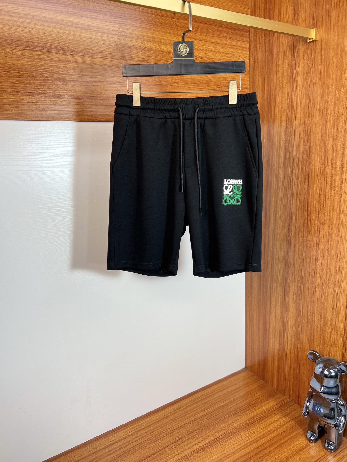 clothes and pants