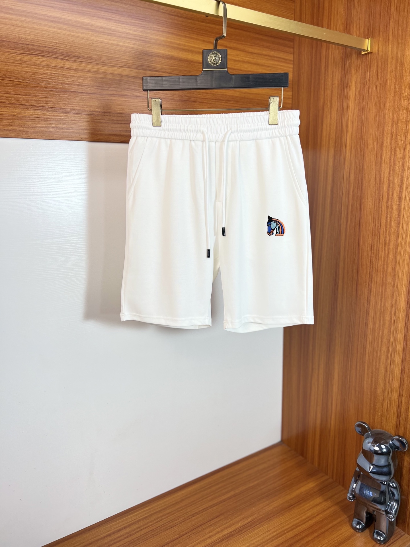 clothes and pants