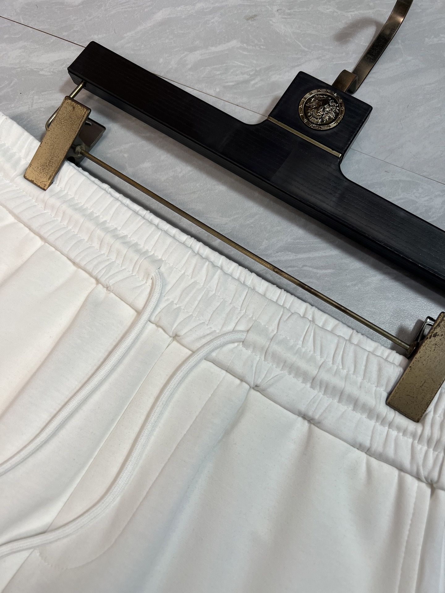 clothes and pants