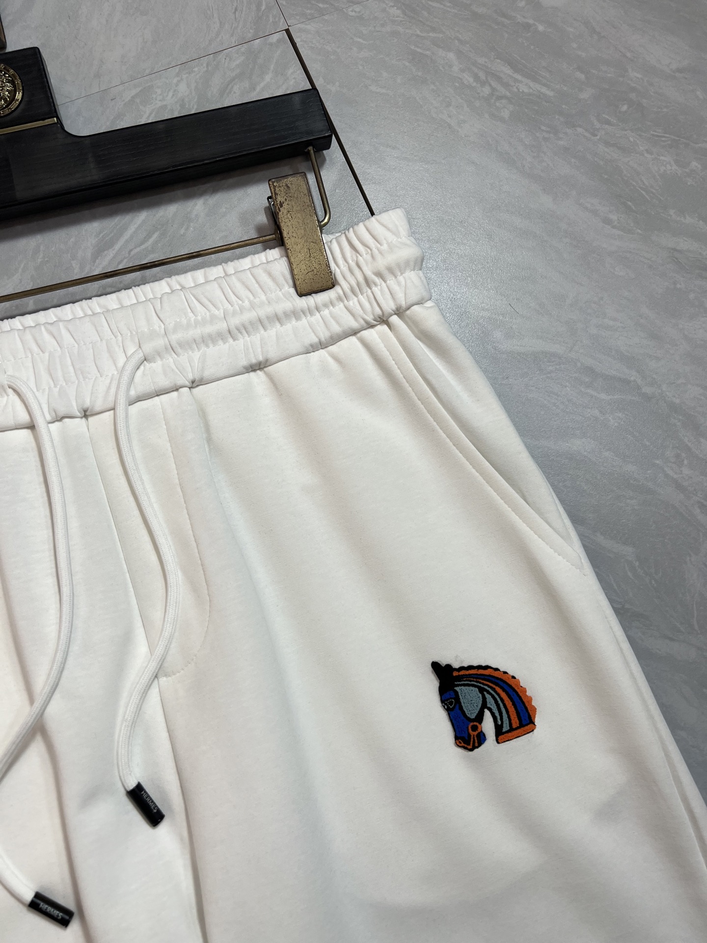 clothes and pants