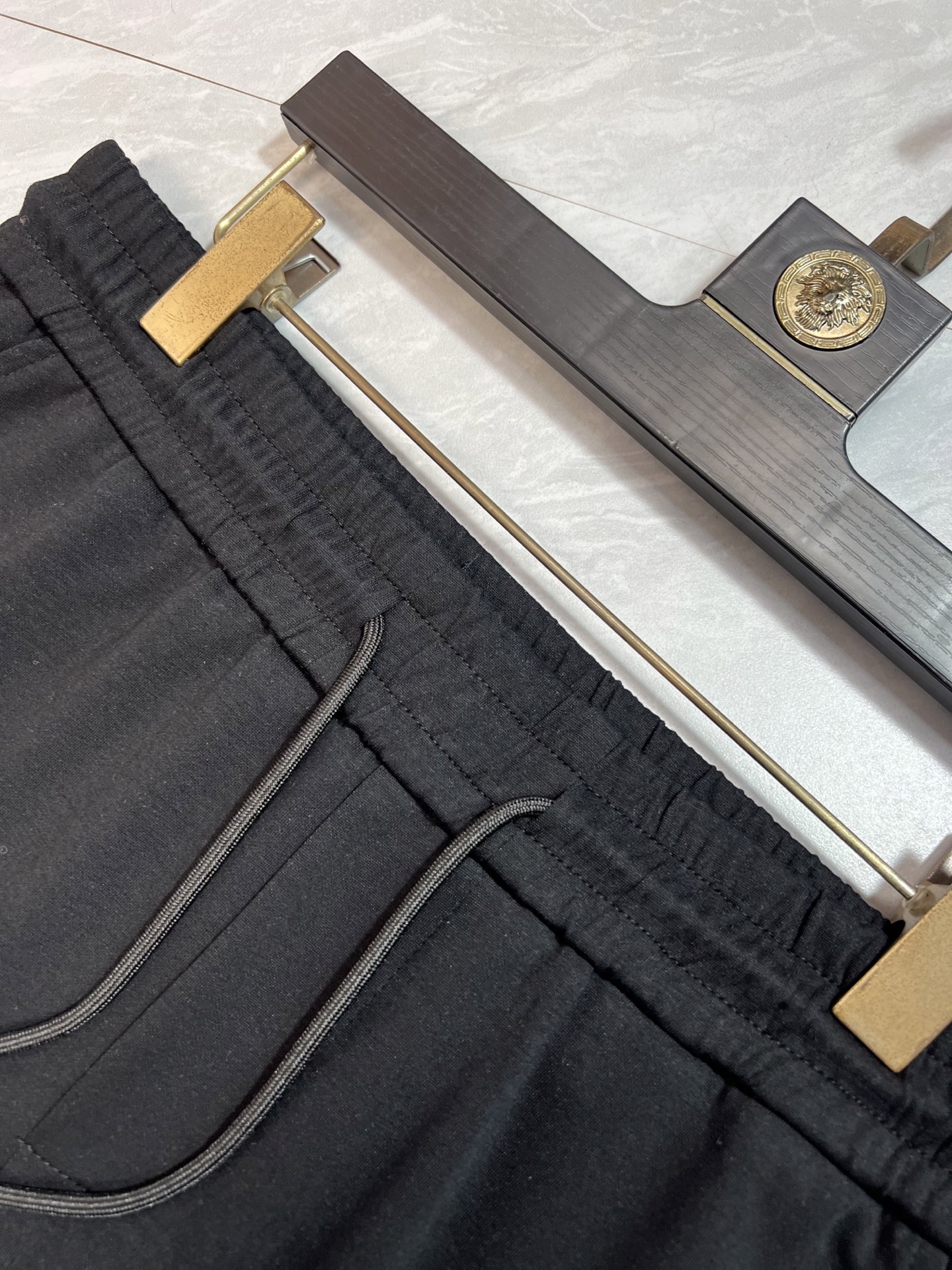 clothes and pants