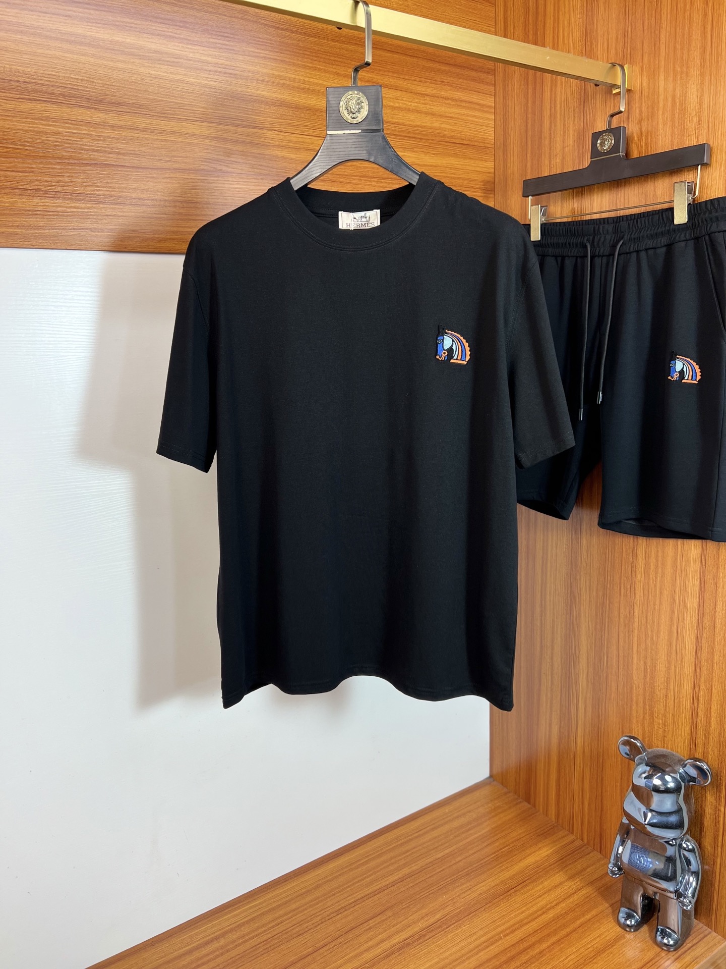 clothes and pants