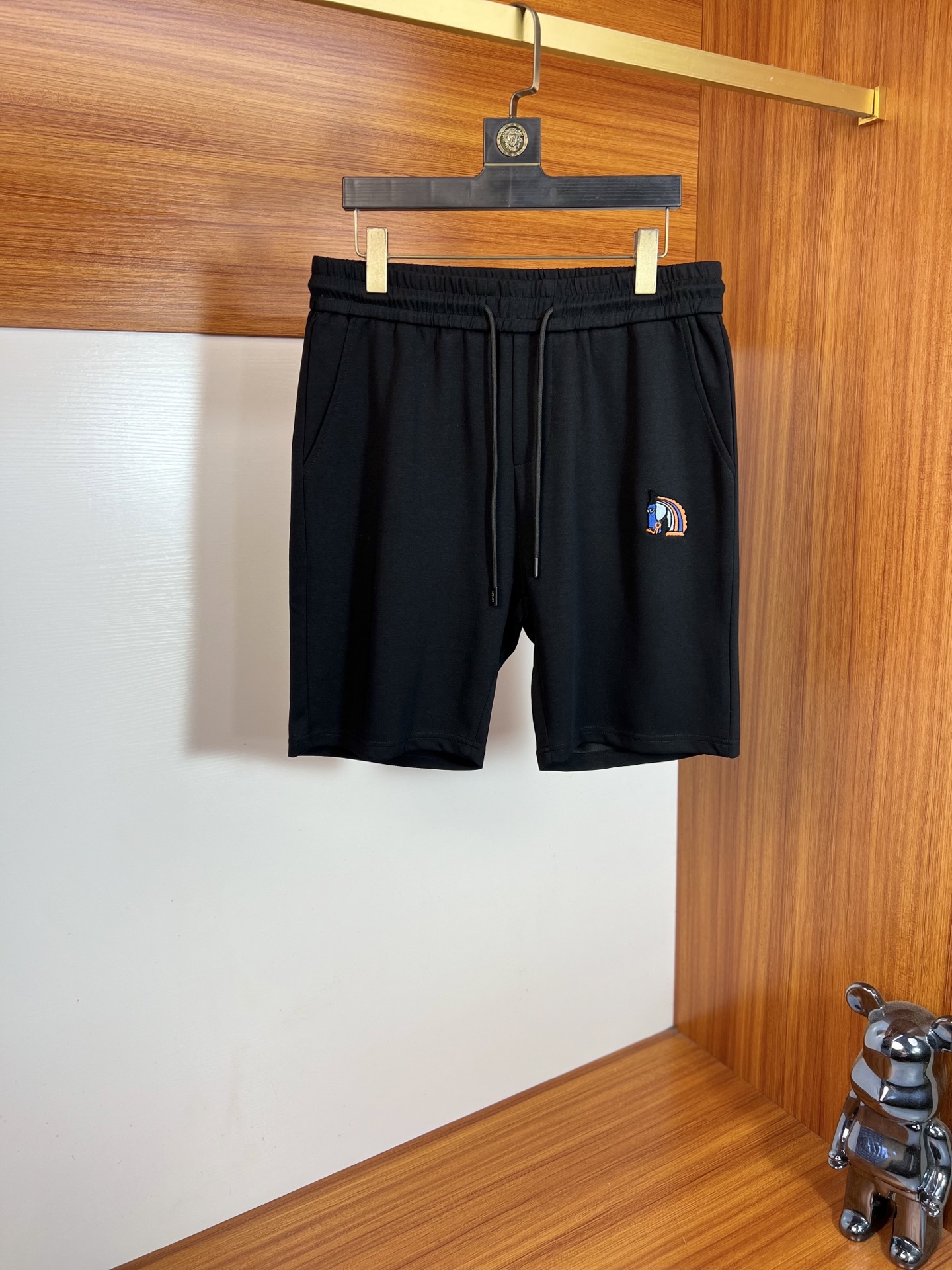 clothes and pants