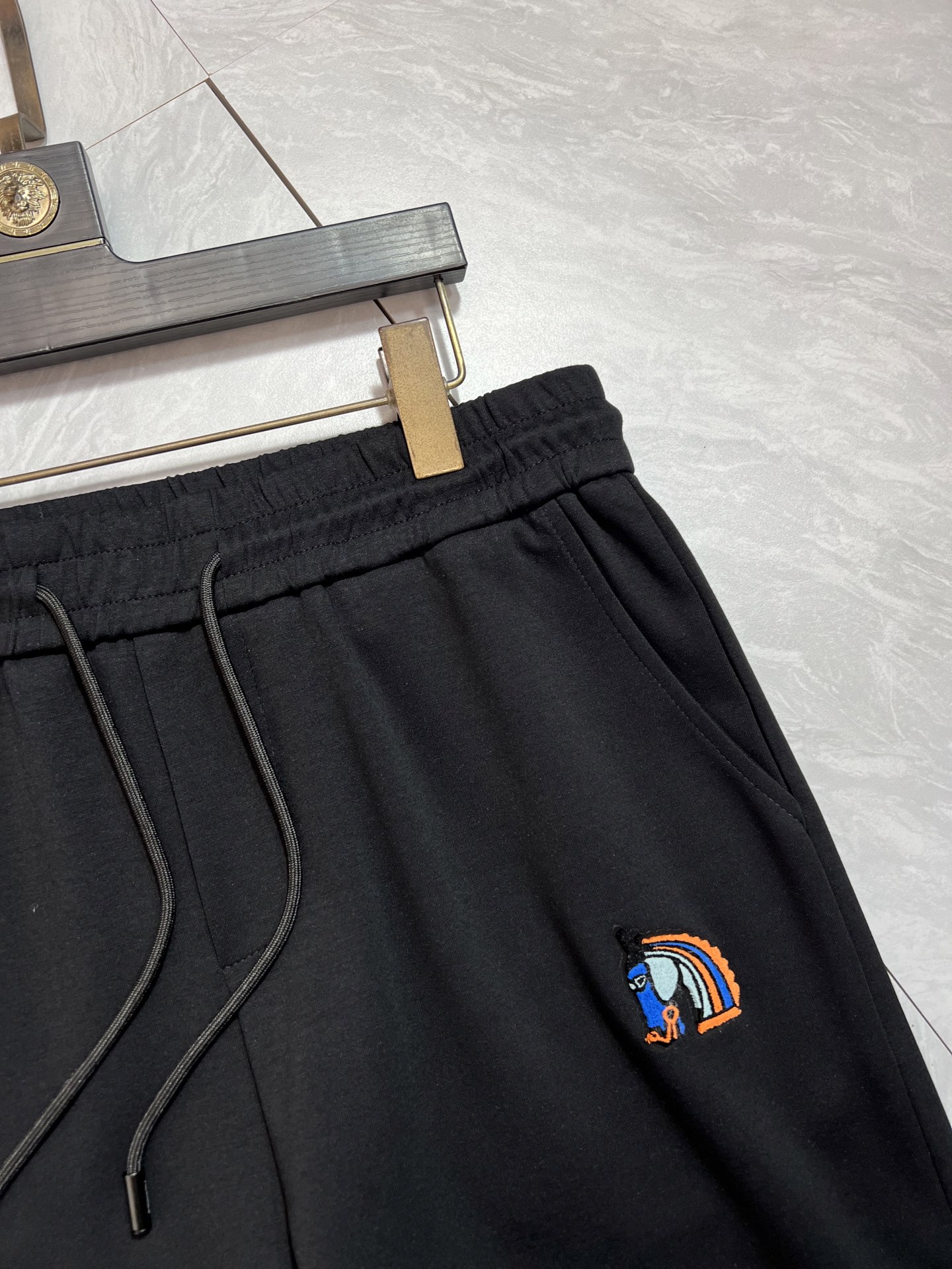 clothes and pants