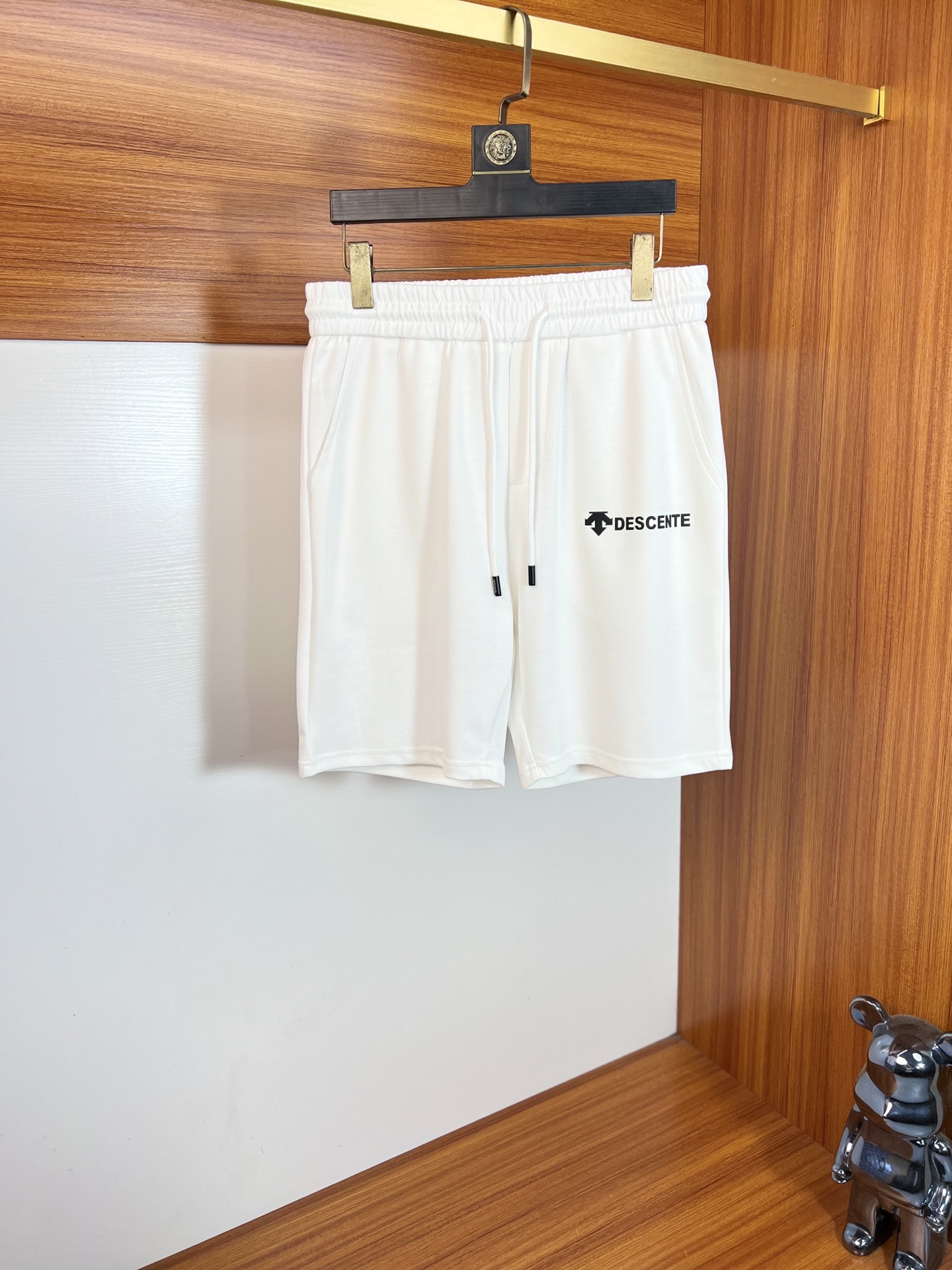 clothes and pants
