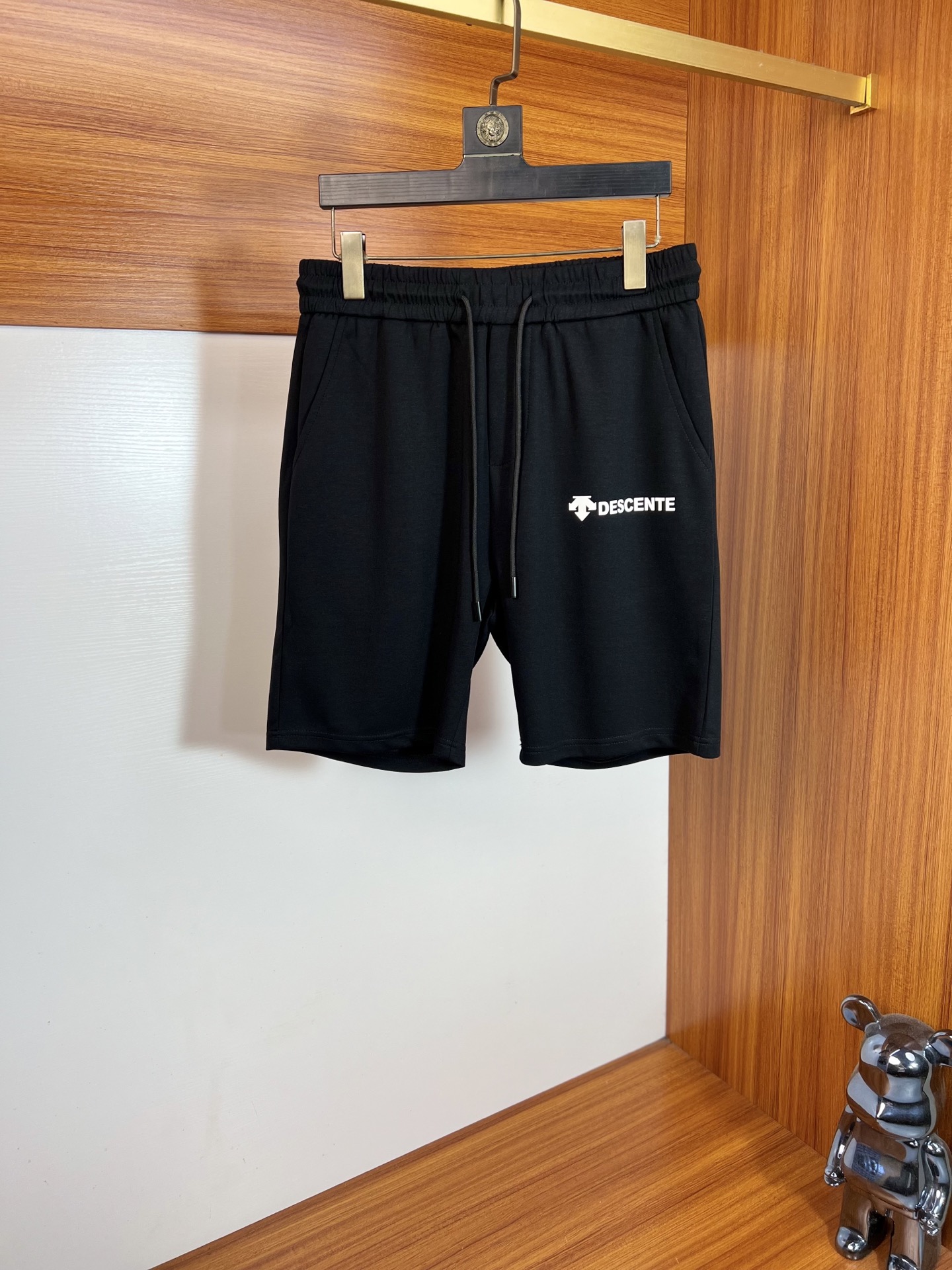 clothes and pants