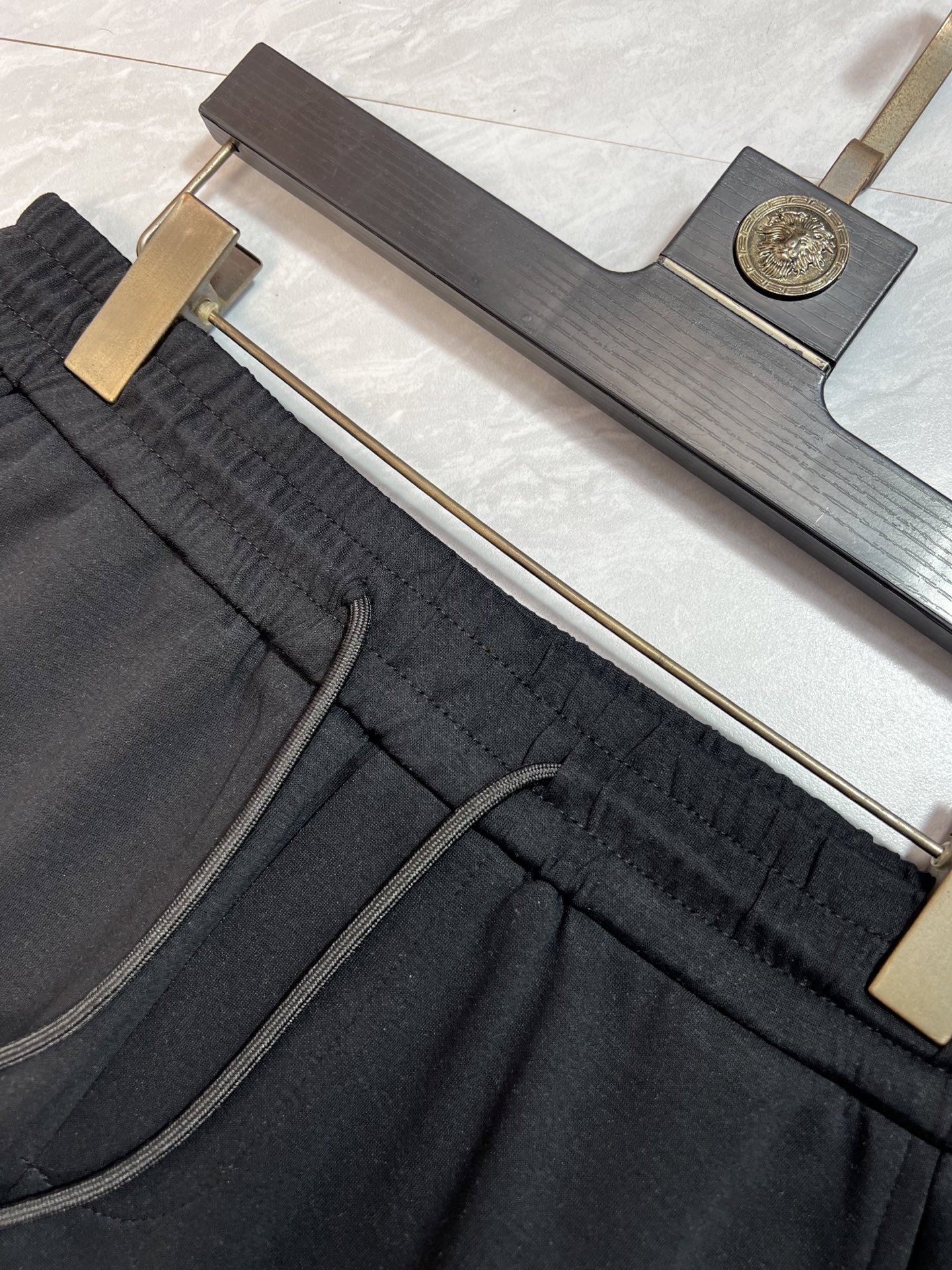 clothes and pants