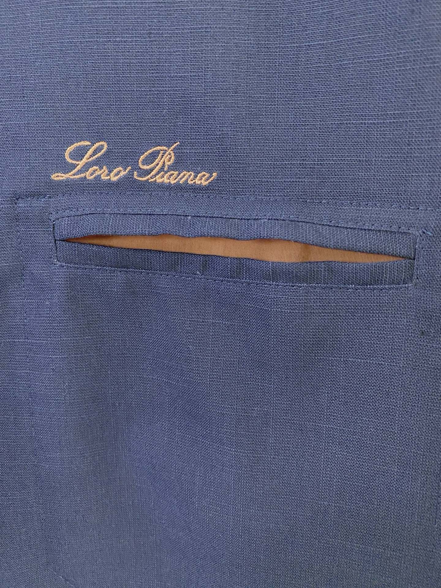 clothes and pants