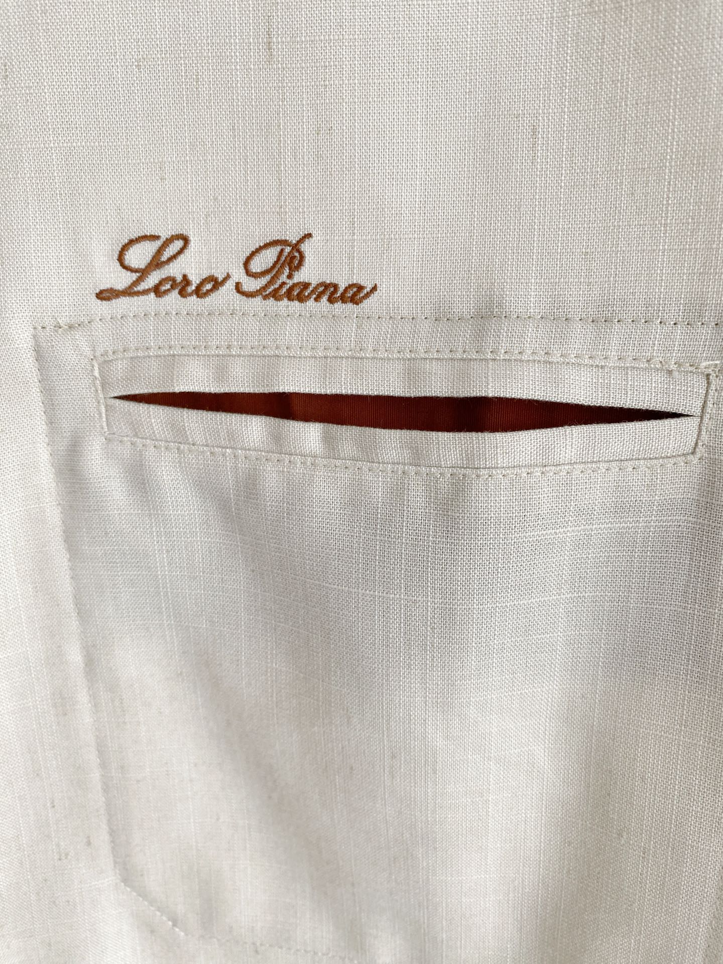 clothes and pants
