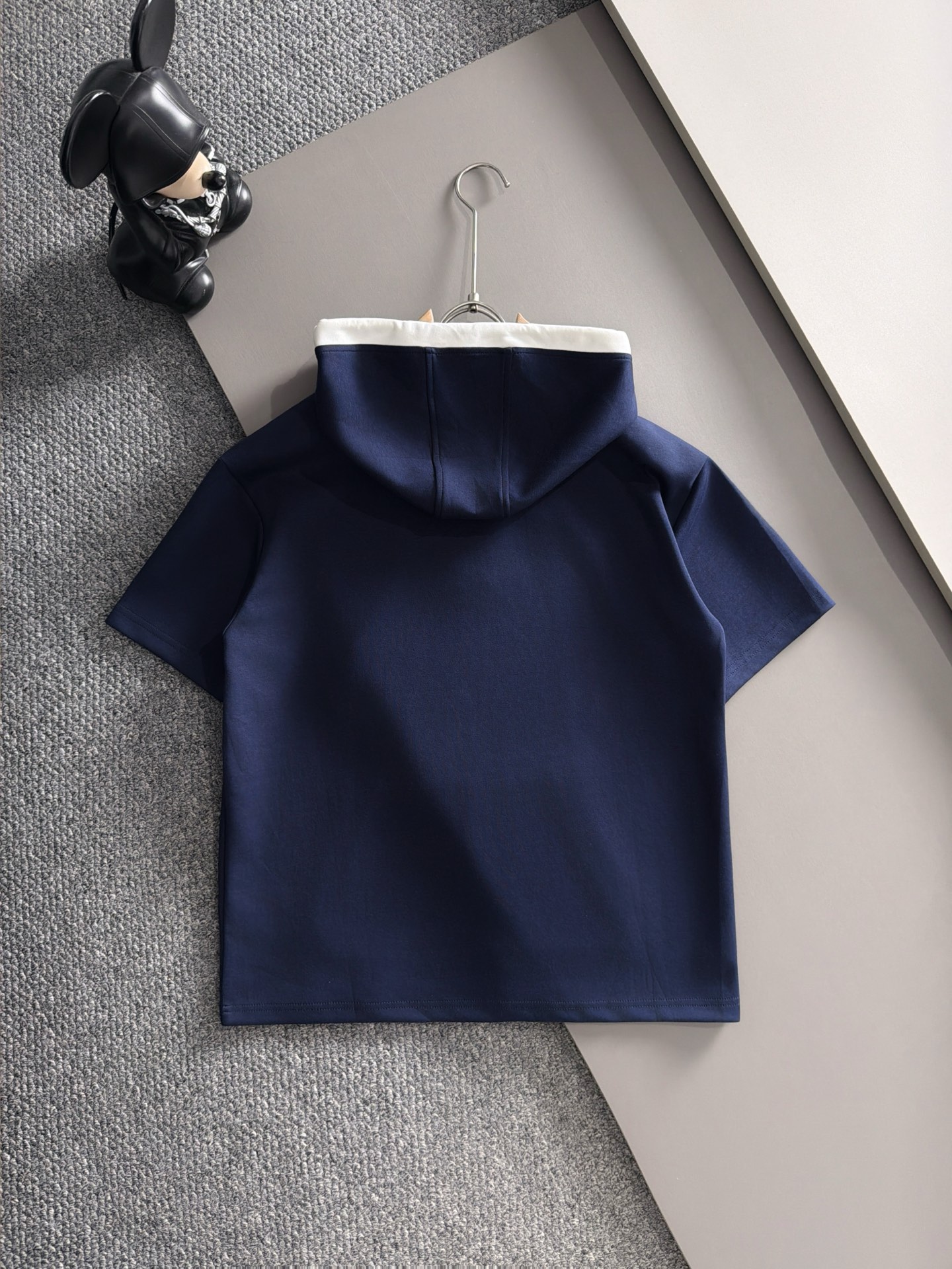 clothes and pants